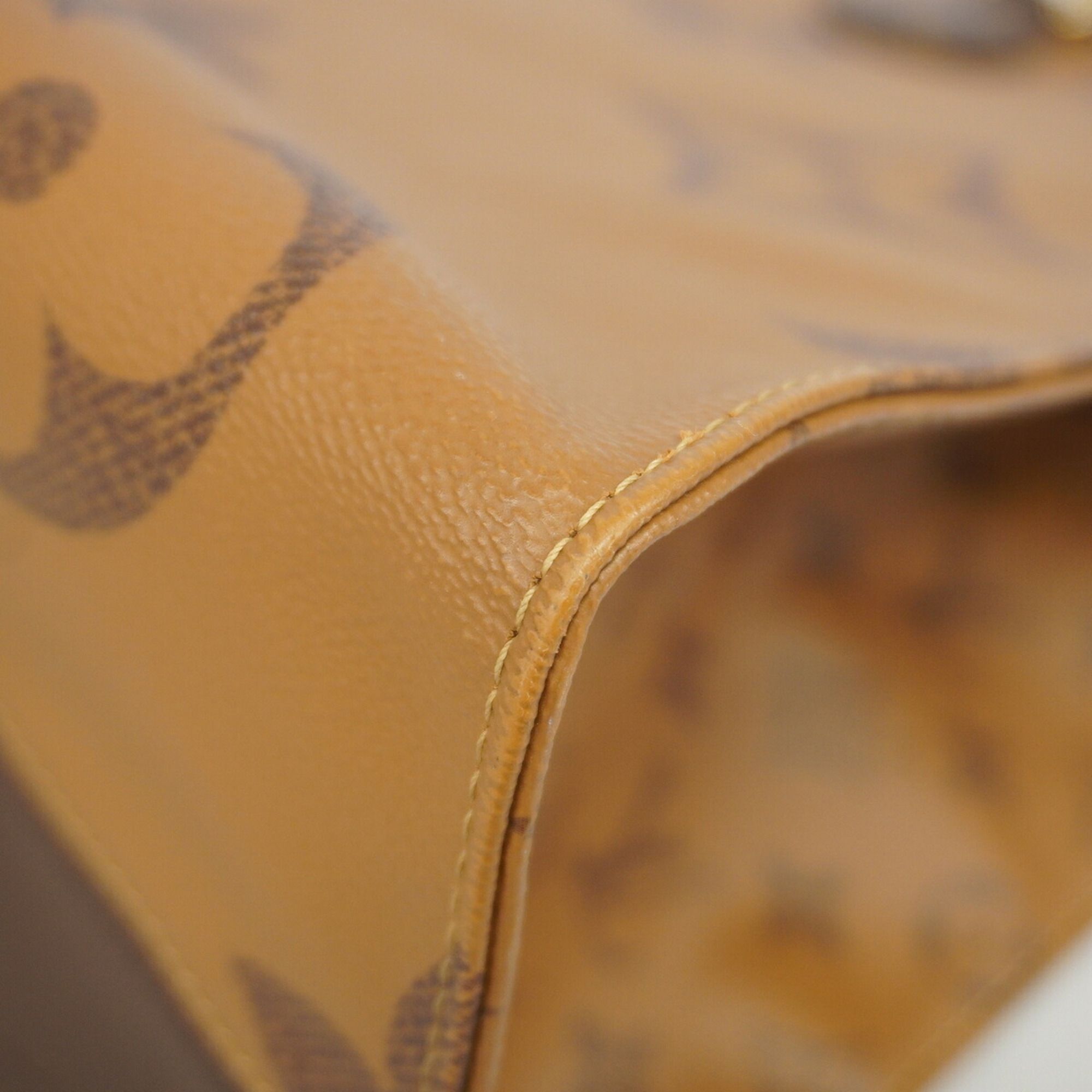 Tote Bag (Pre-Owned) - Louis Vuitton - Modalova