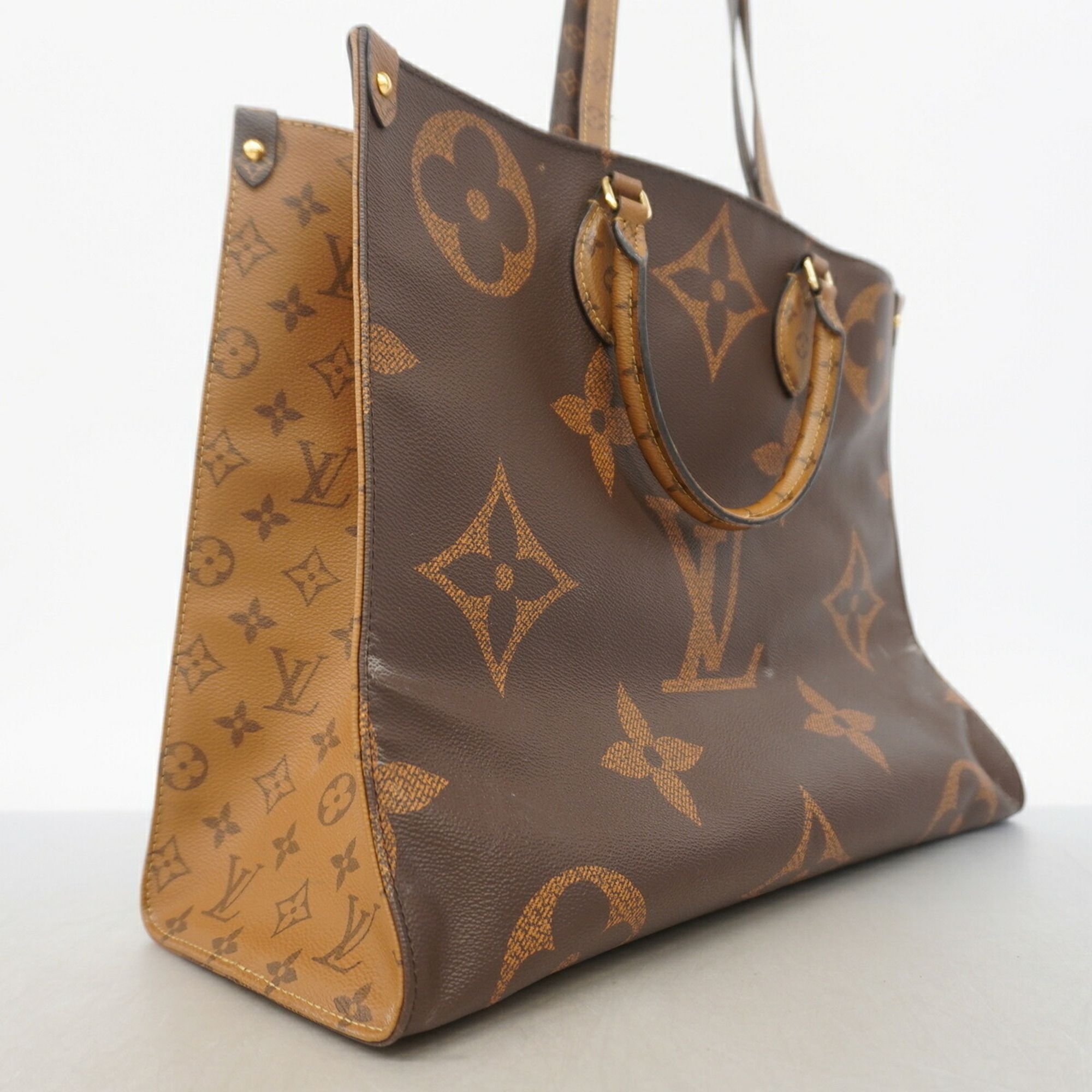 Tote Bag (Pre-Owned) - Louis Vuitton - Modalova