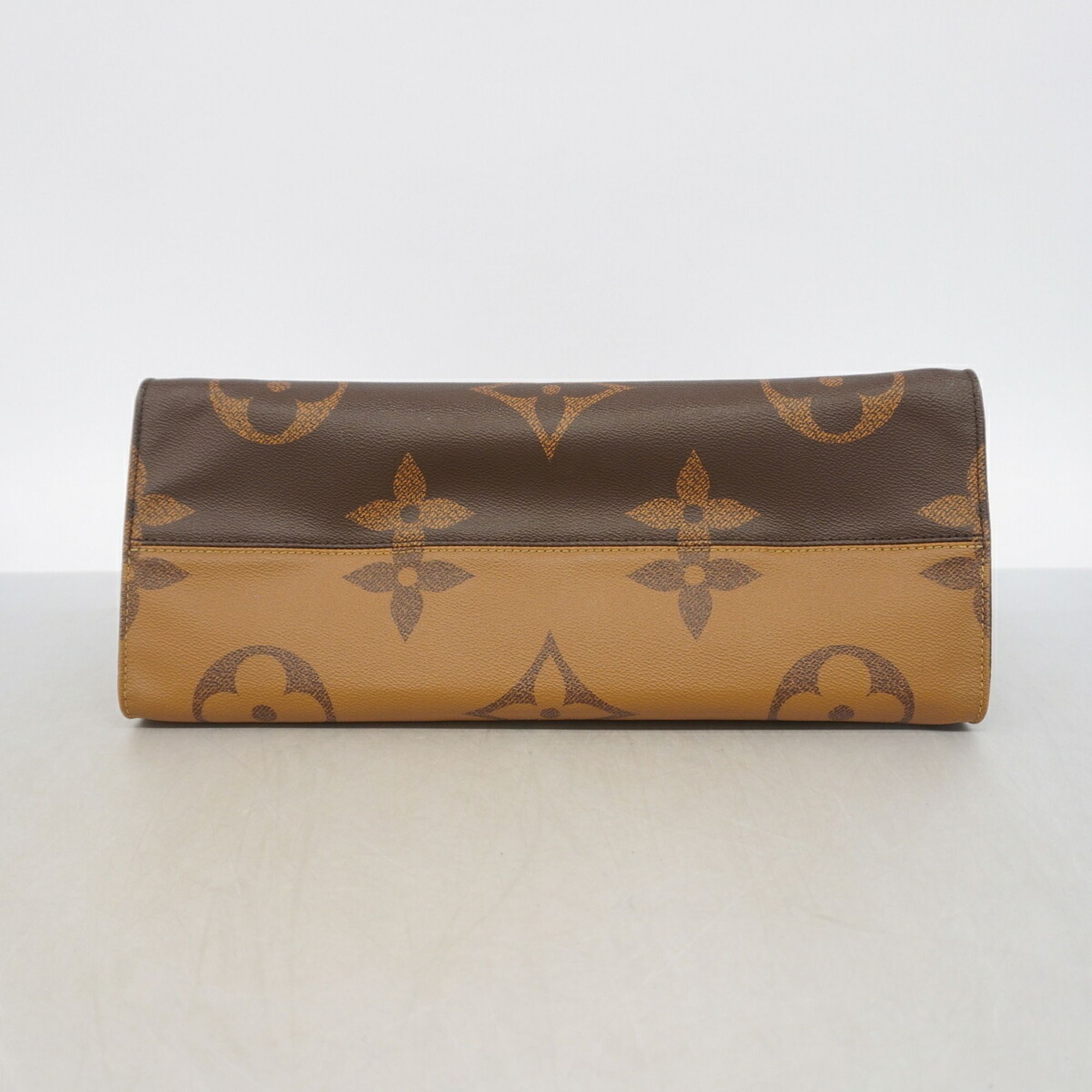 Tote Bag (Pre-Owned) - Louis Vuitton - Modalova