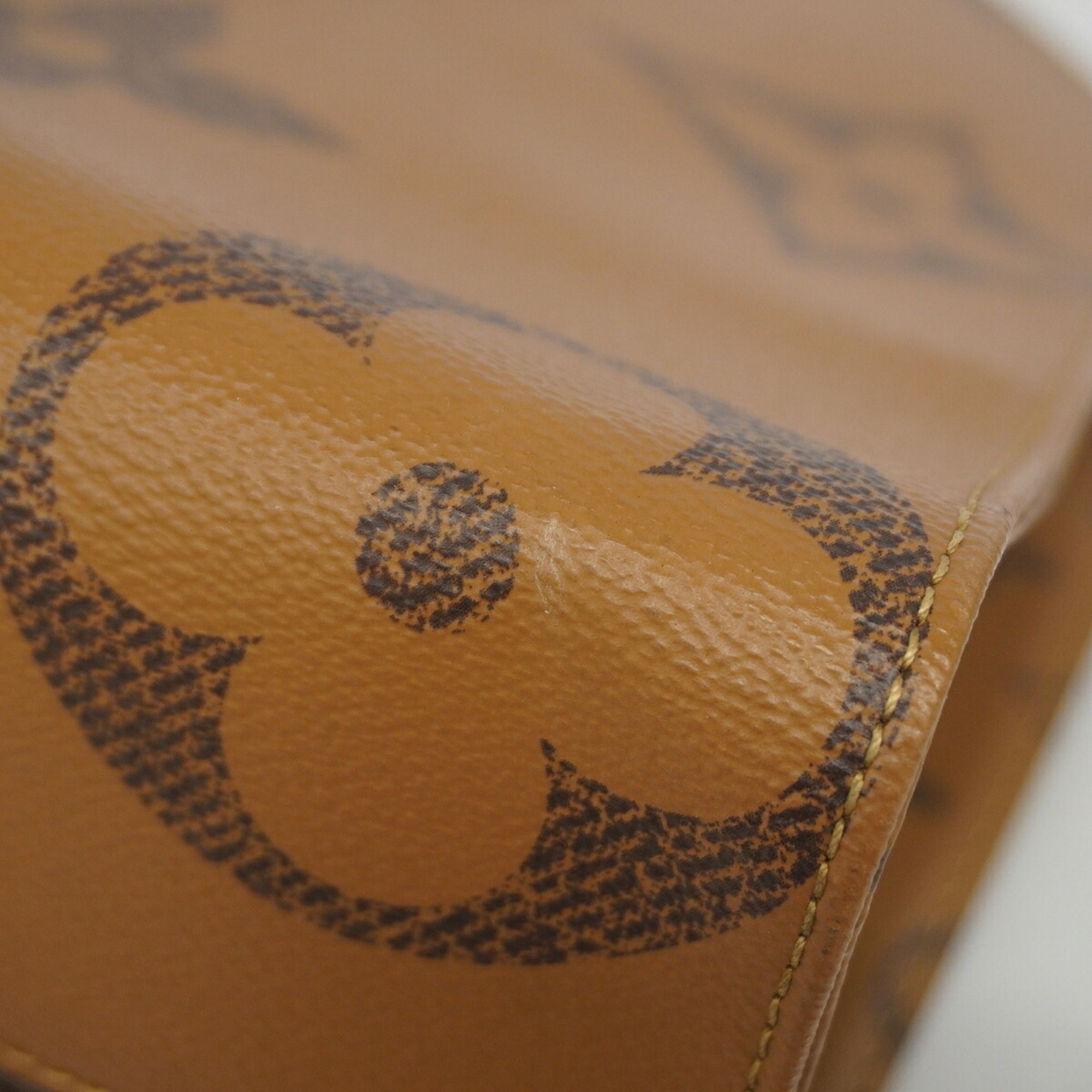 Tote Bag (Pre-Owned) - Louis Vuitton - Modalova