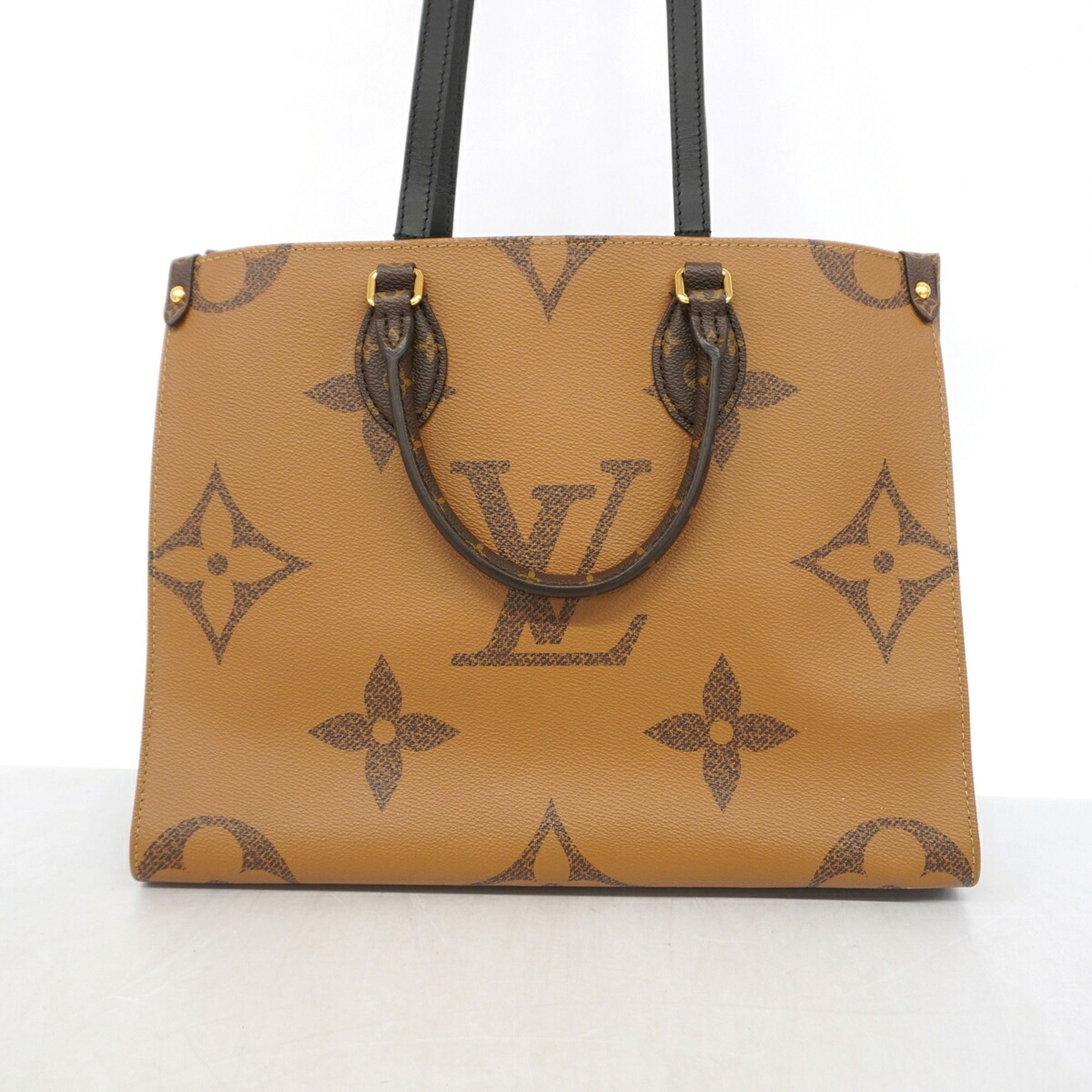 Tote Bag (Pre-Owned) - Louis Vuitton - Modalova