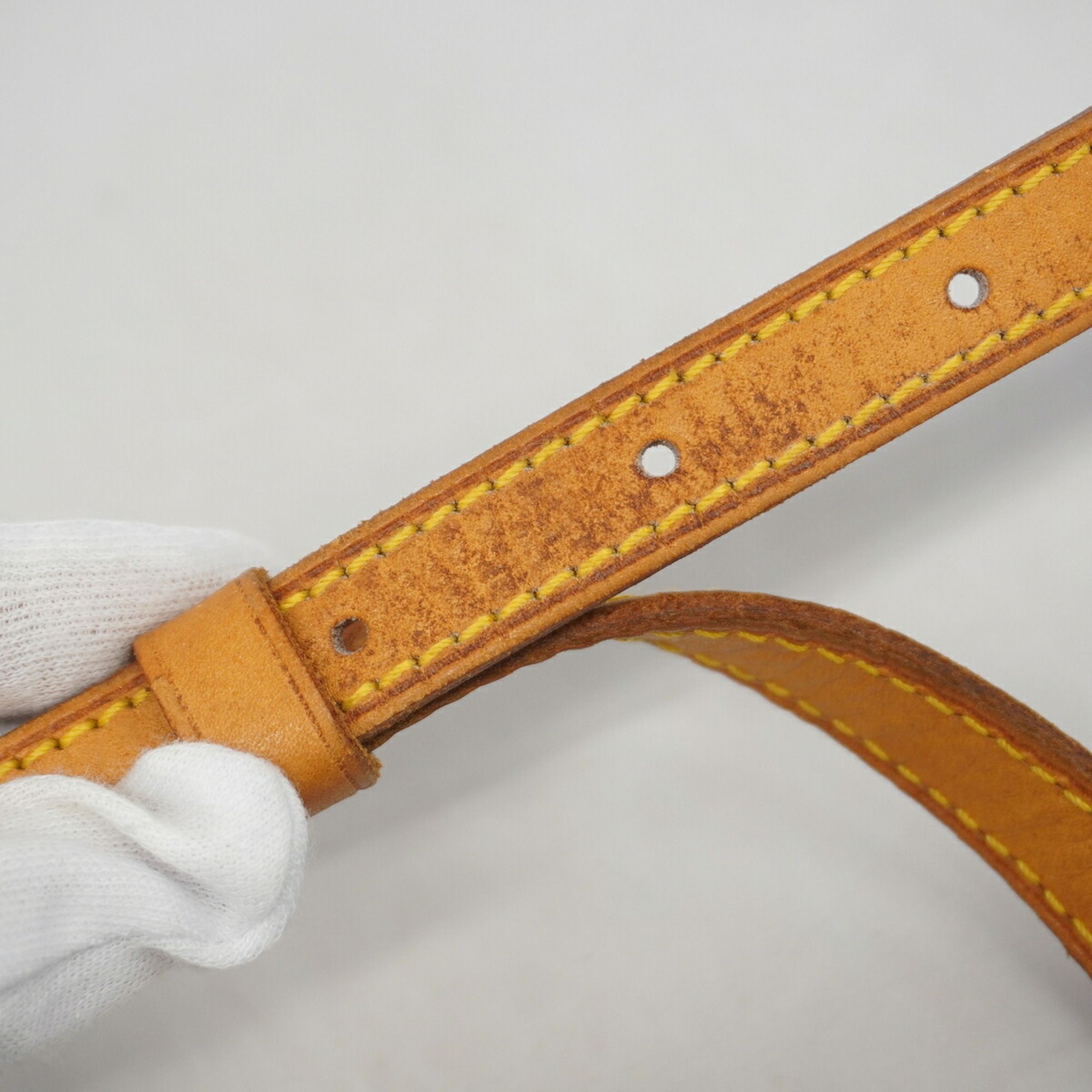 Shoulder Bag (Pre-Owned) - Louis Vuitton - Modalova