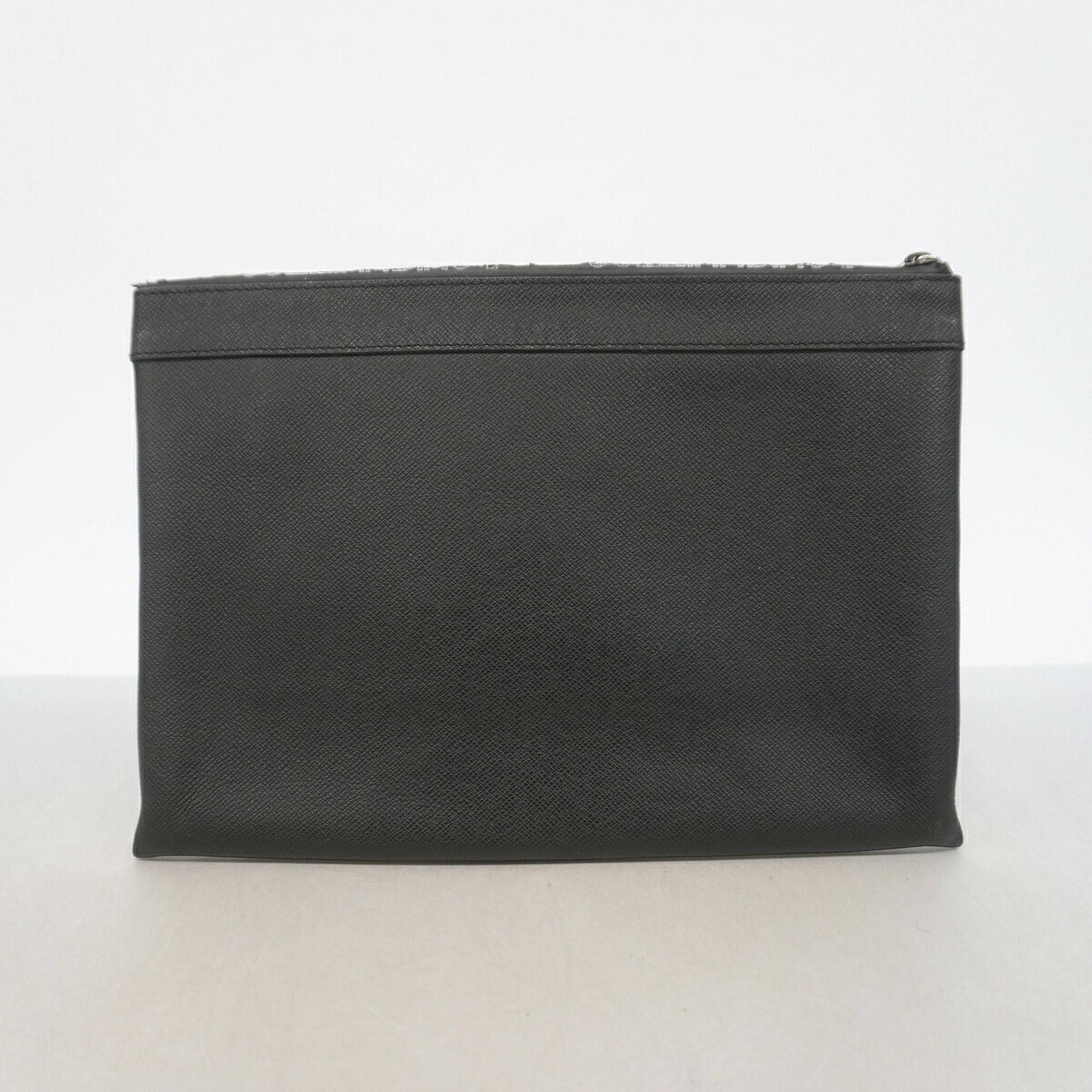 Clutch Bag (Pre-Owned) - Louis Vuitton - Modalova