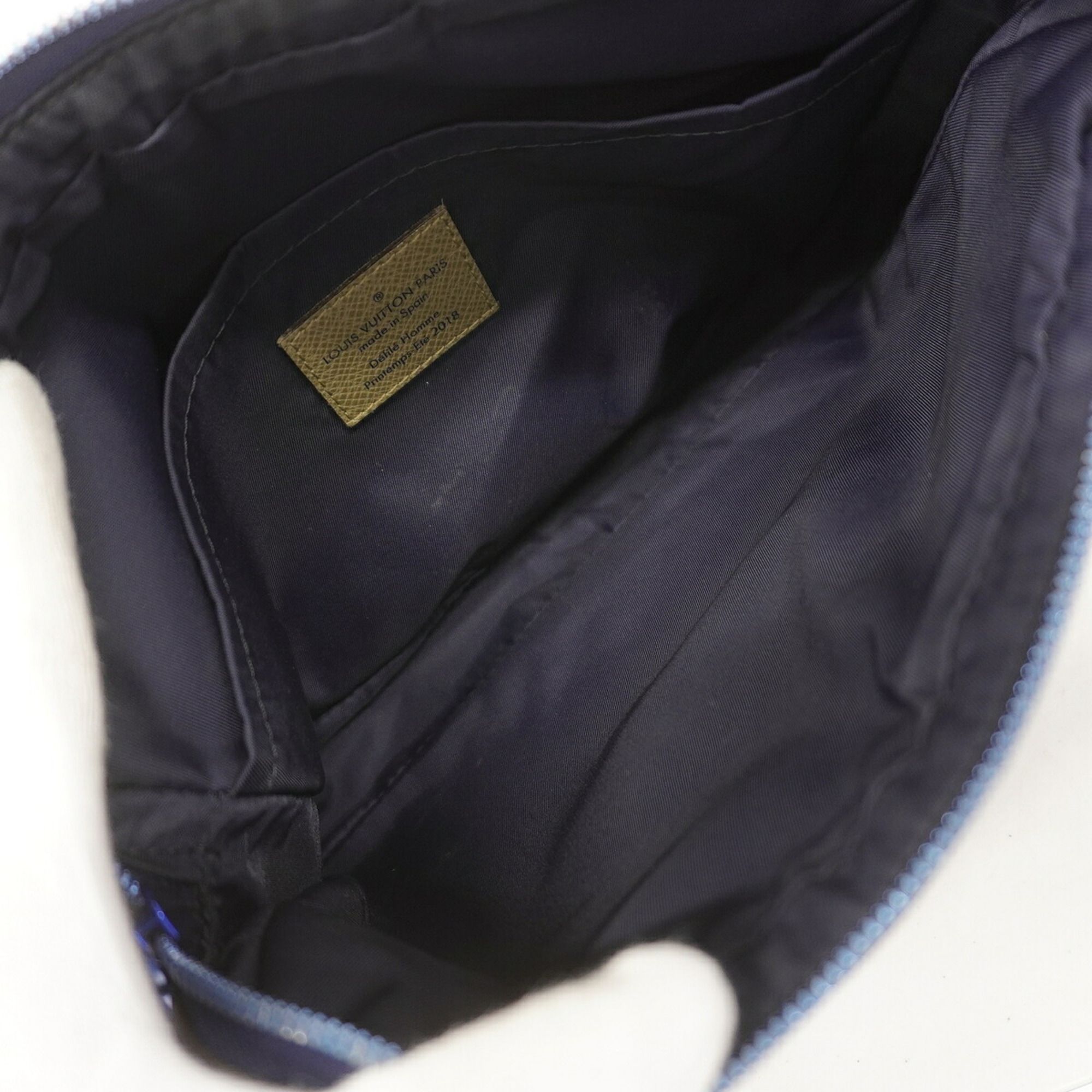 Sling Bag (Pre-Owned) - Louis Vuitton - Modalova
