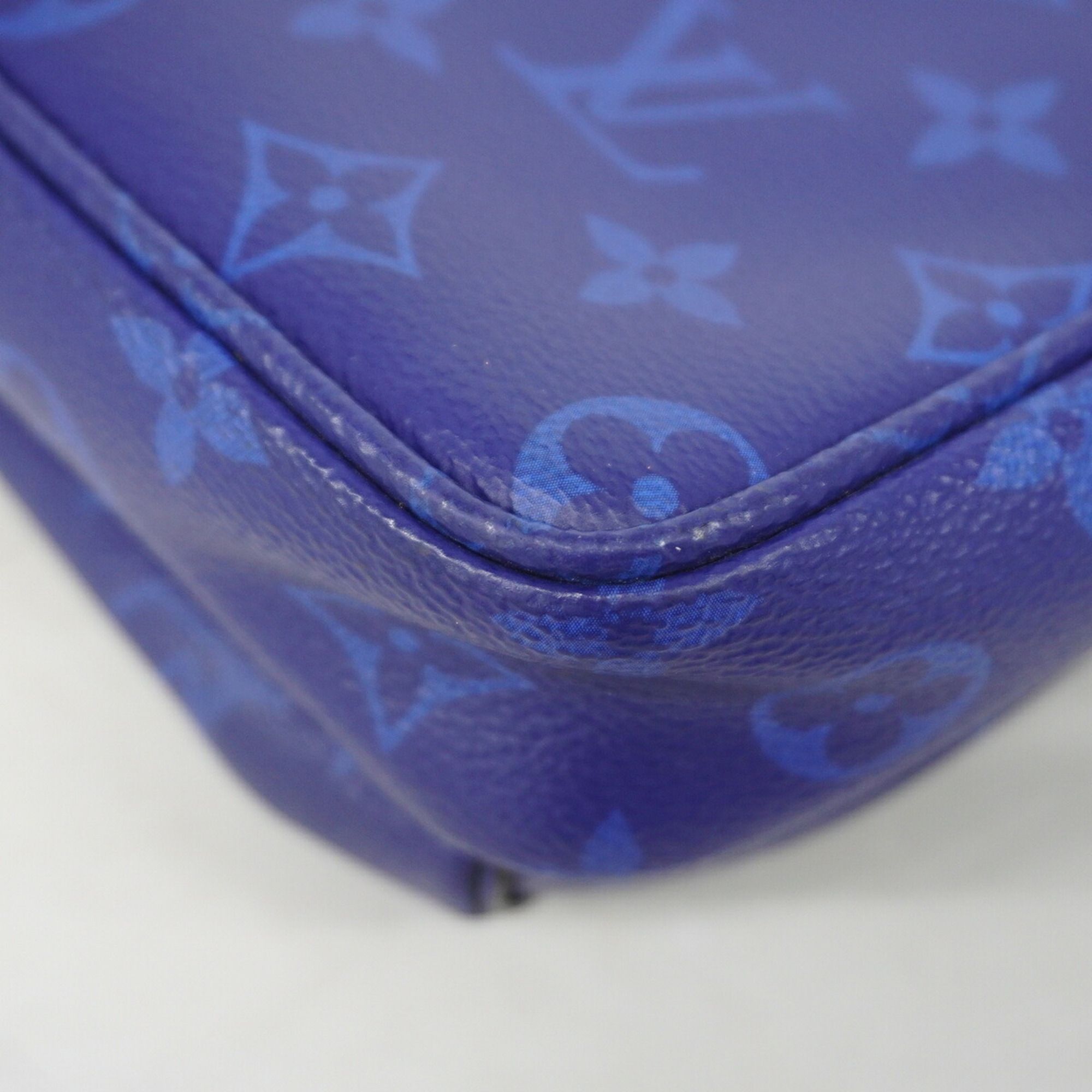 Sling Bag (Pre-Owned) - Louis Vuitton - Modalova