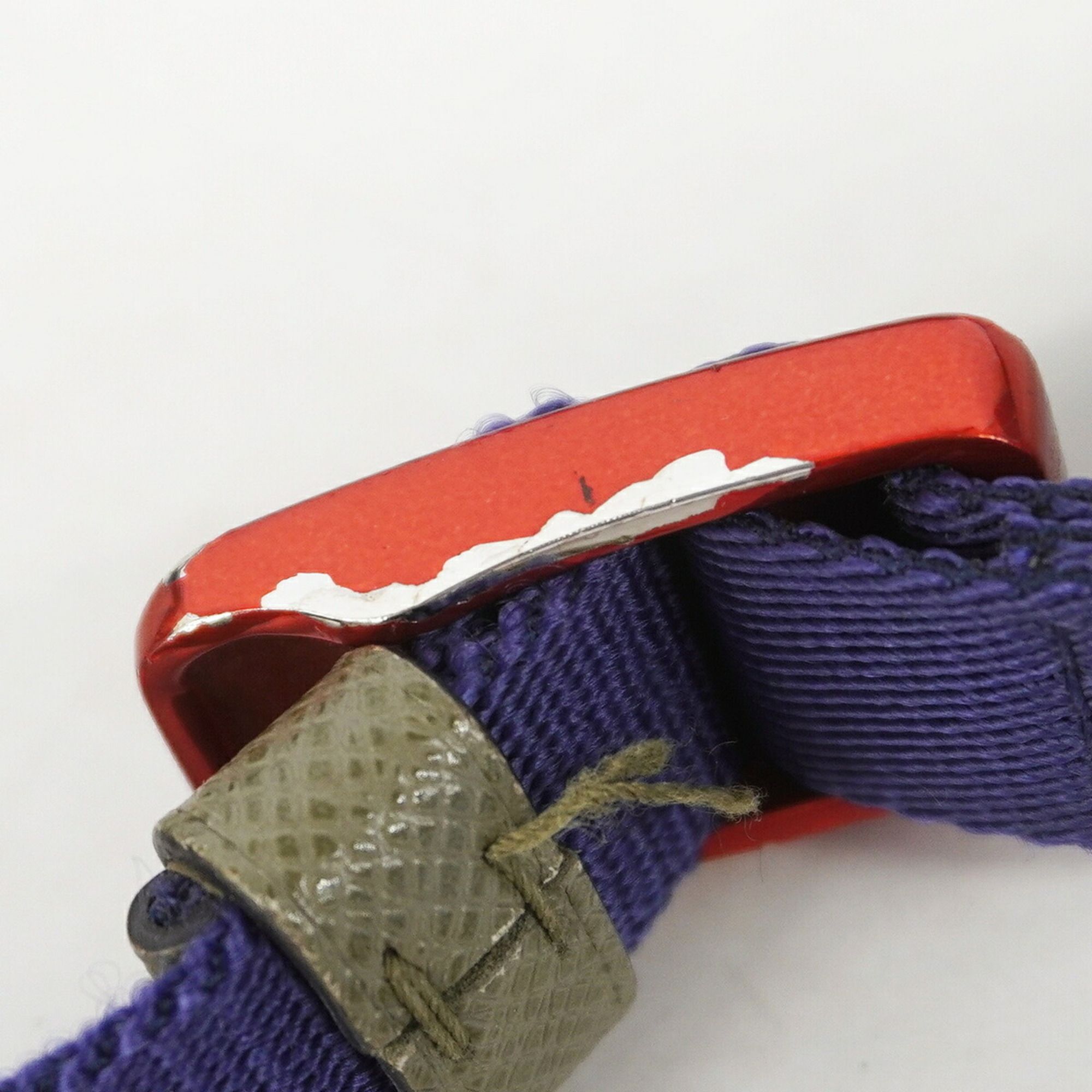 Sling Bag (Pre-Owned) - Louis Vuitton - Modalova