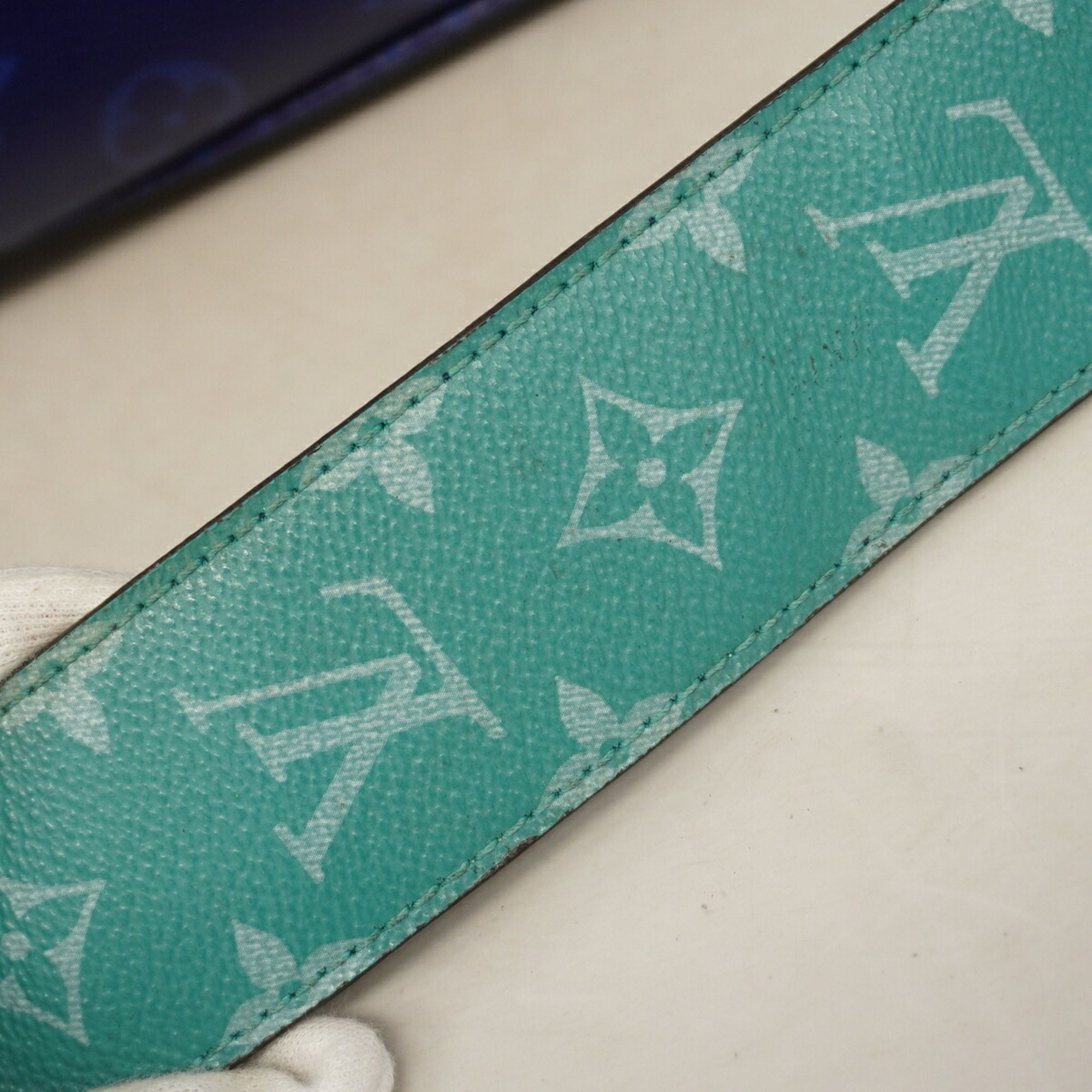 Sling Bag (Pre-Owned) - Louis Vuitton - Modalova