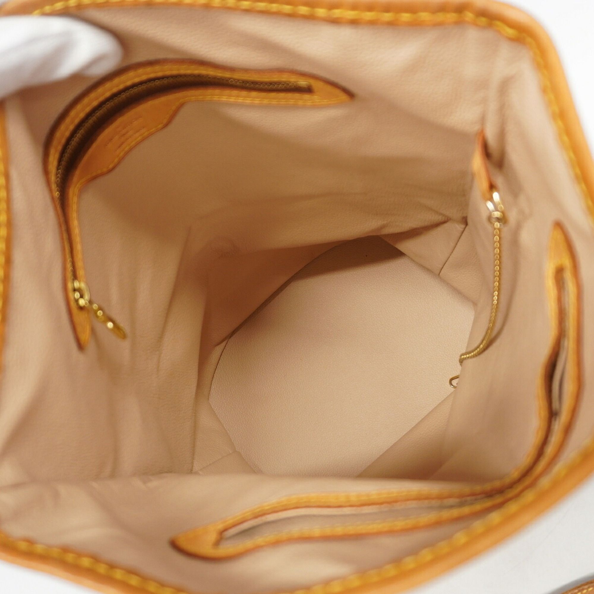 Tote Bag (Pre-Owned) - Louis Vuitton - Modalova