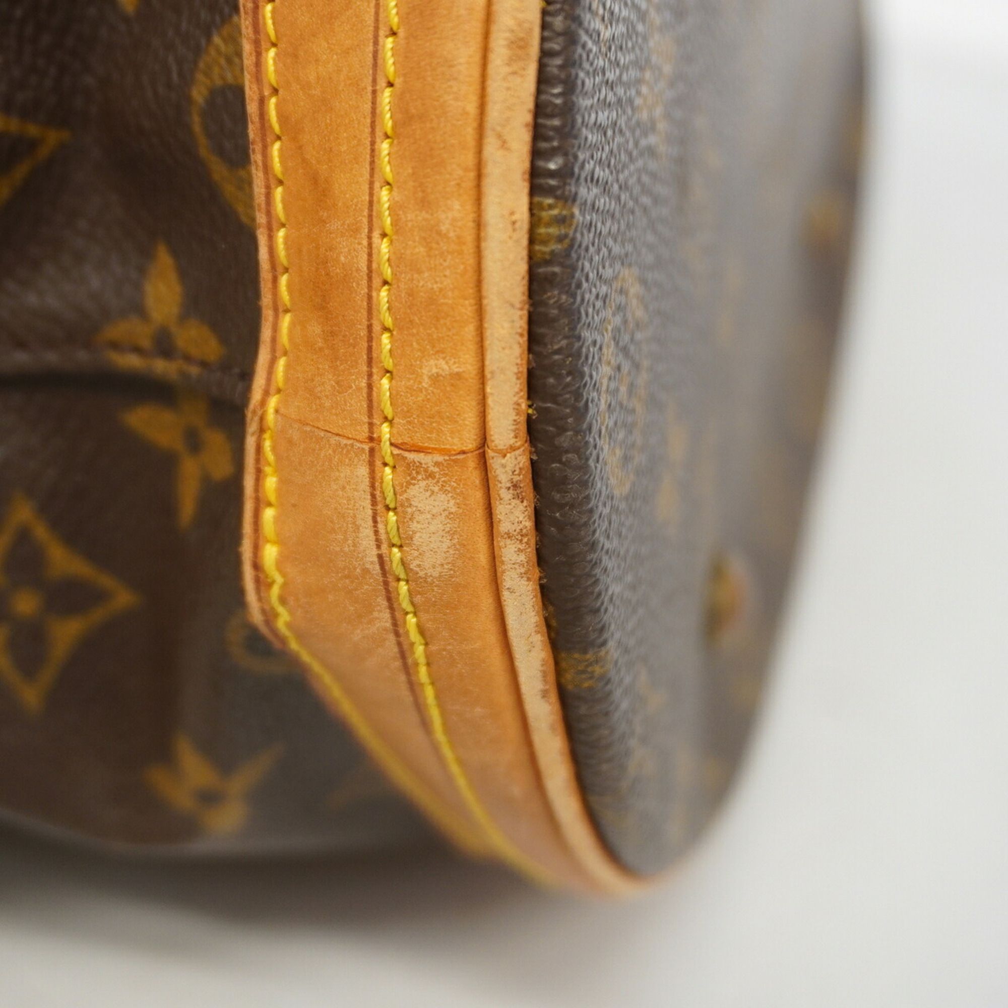 Tote Bag (Pre-Owned) - Louis Vuitton - Modalova