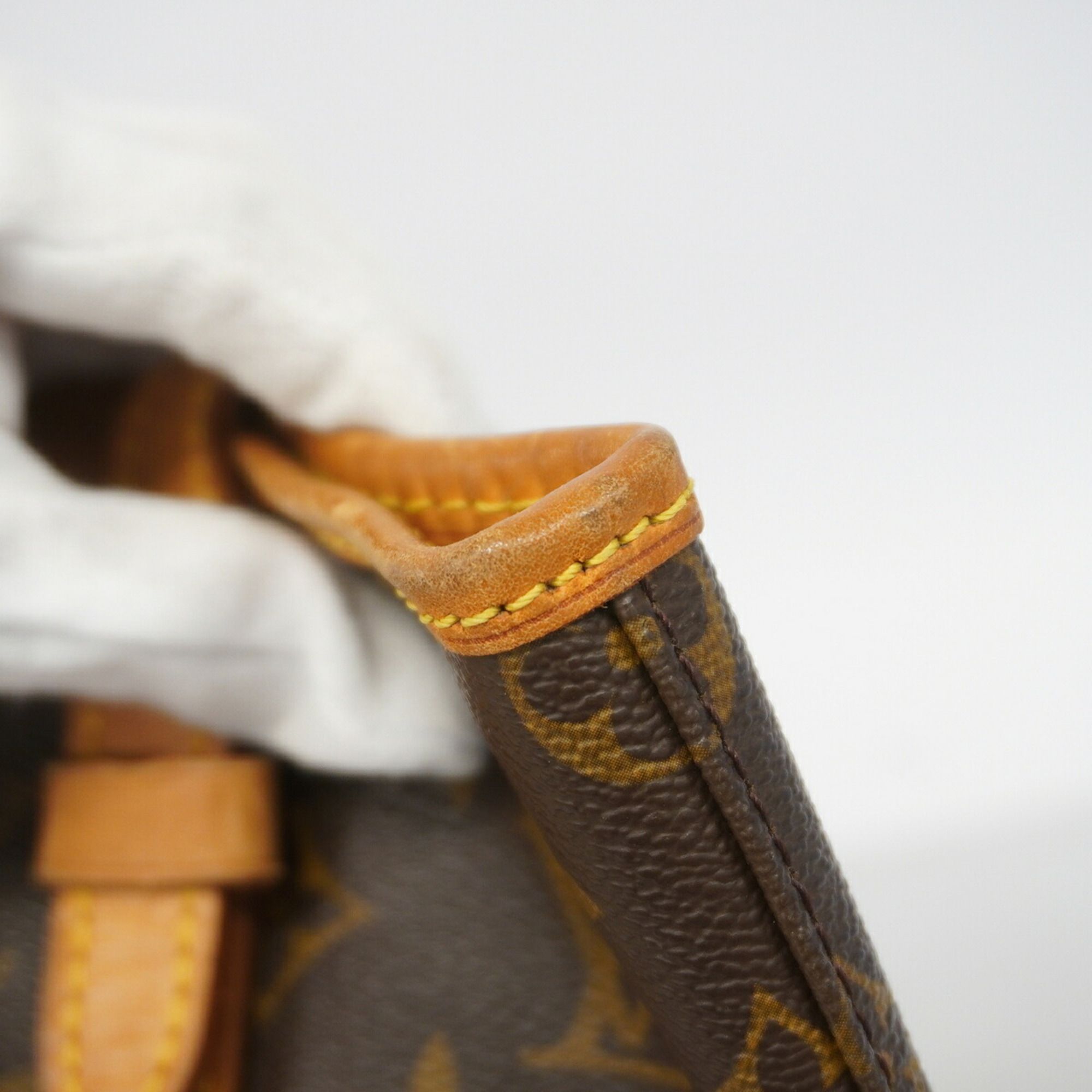Tote Bag (Pre-Owned) - Louis Vuitton - Modalova