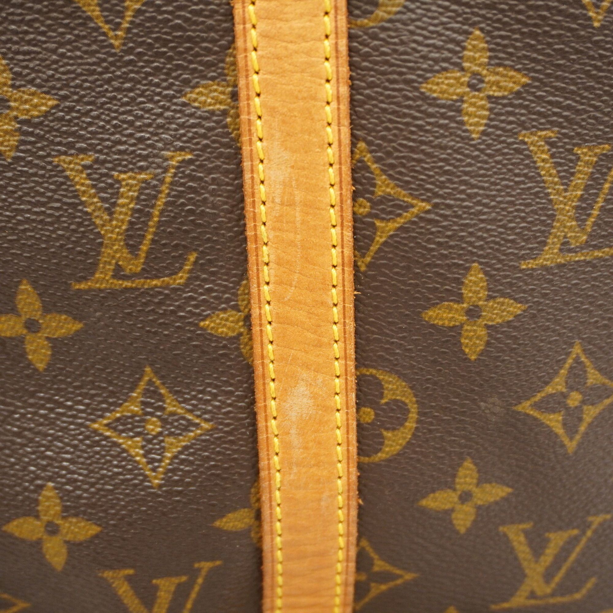 Tote Bag (Pre-Owned) - Louis Vuitton - Modalova
