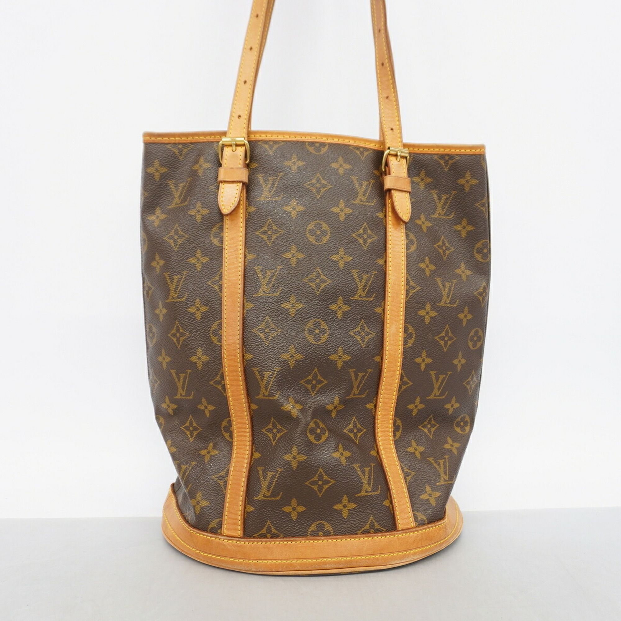 Tote Bag (Pre-Owned) - Louis Vuitton - Modalova