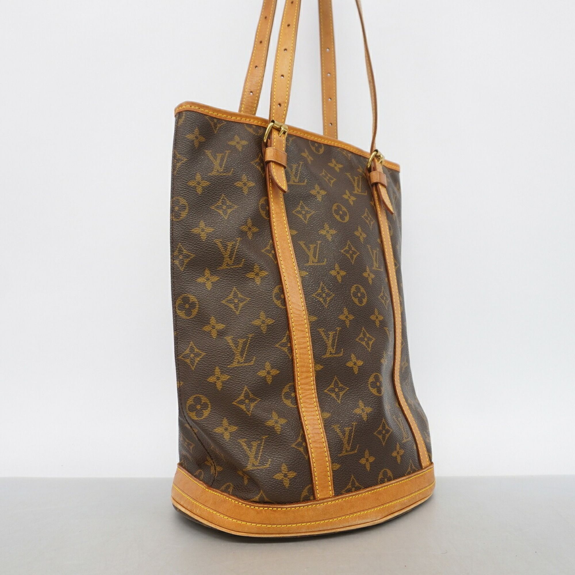 Tote Bag (Pre-Owned) - Louis Vuitton - Modalova