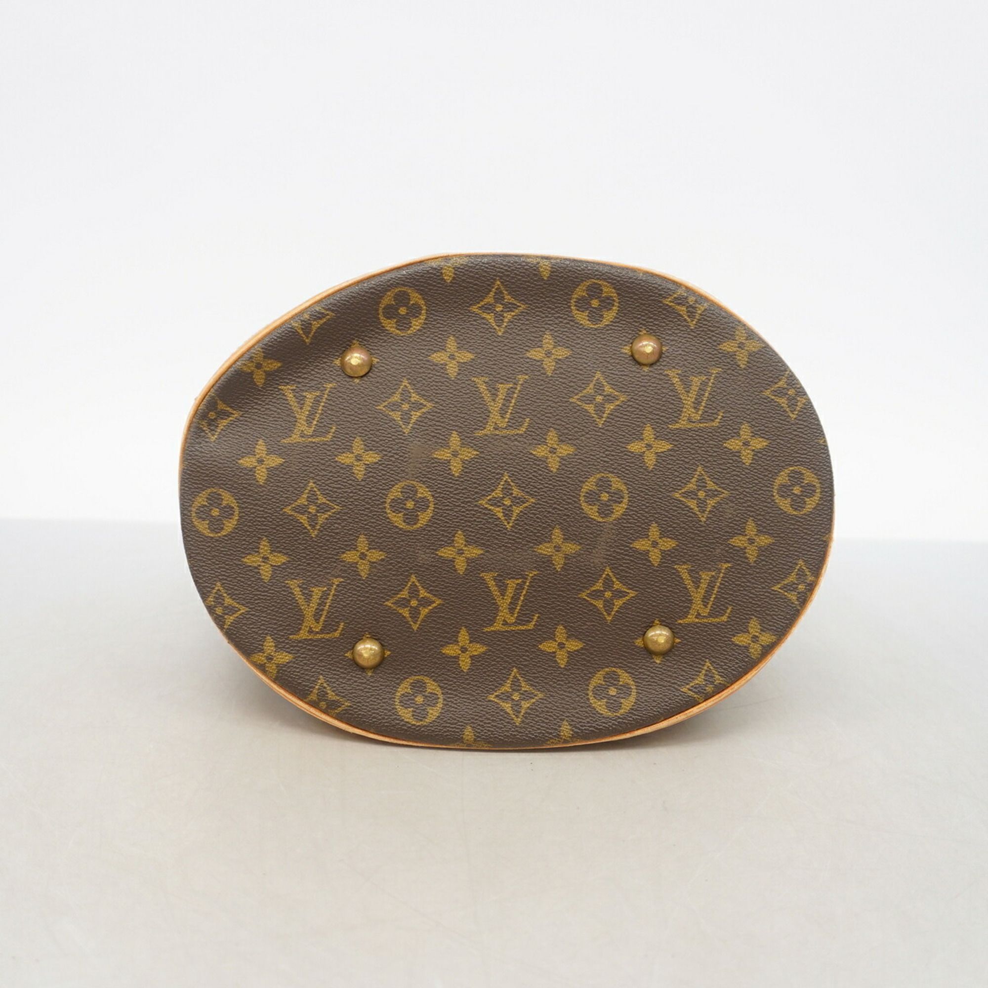Tote Bag (Pre-Owned) - Louis Vuitton - Modalova