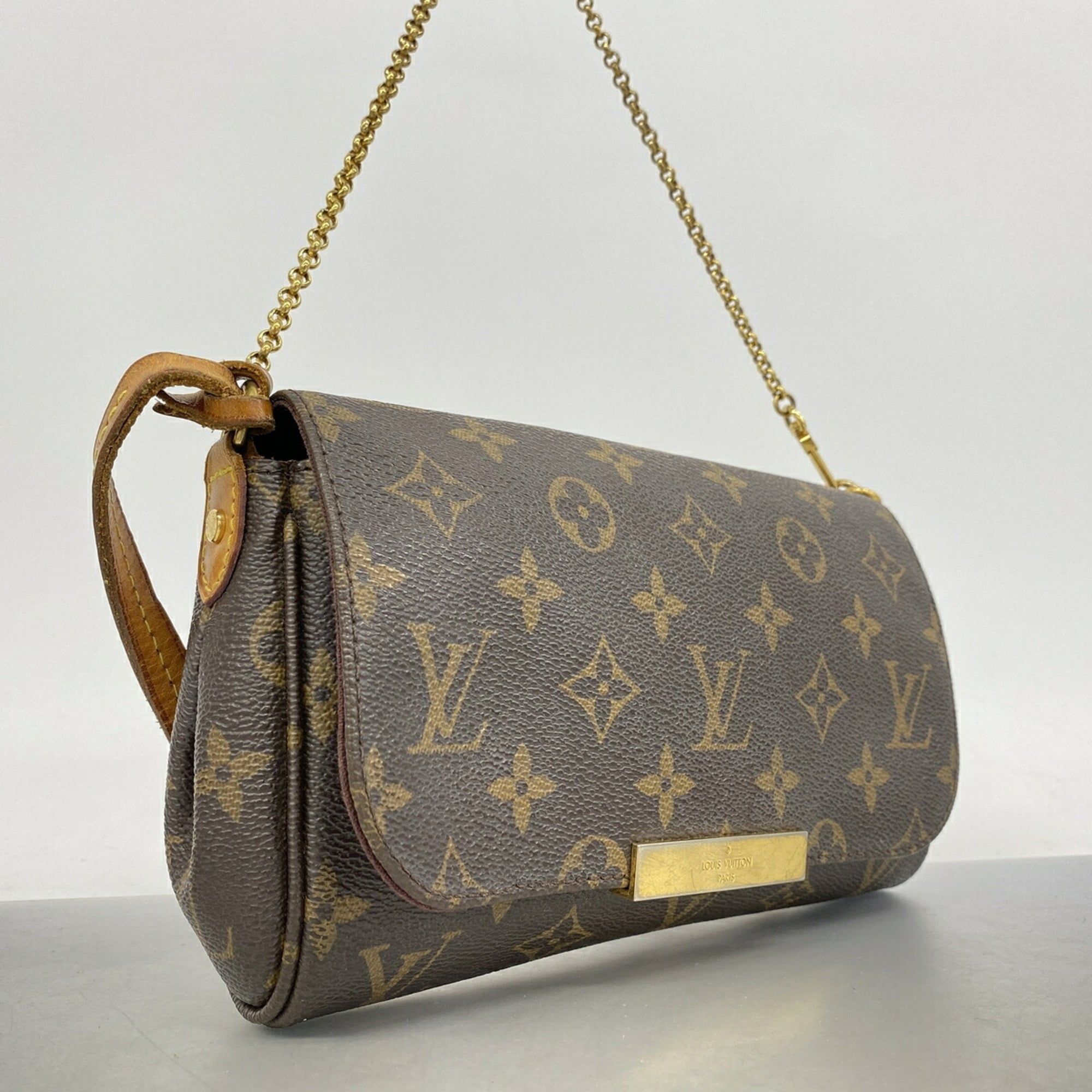 Handbag (Pre-Owned) - Louis Vuitton - Modalova