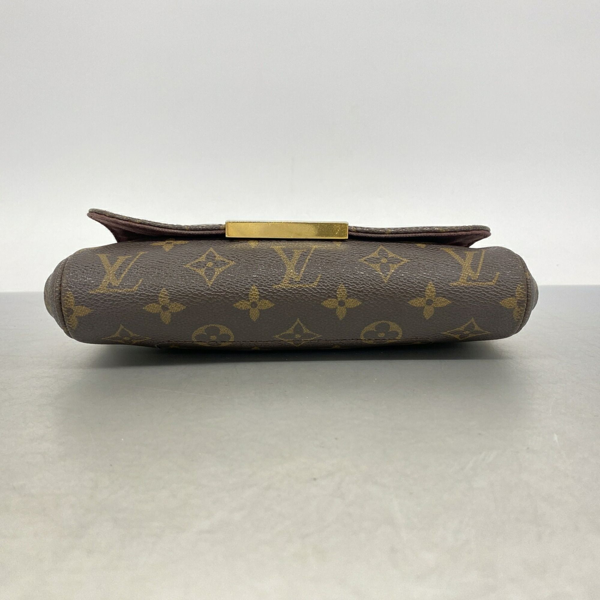 Handbag (Pre-Owned) - Louis Vuitton - Modalova