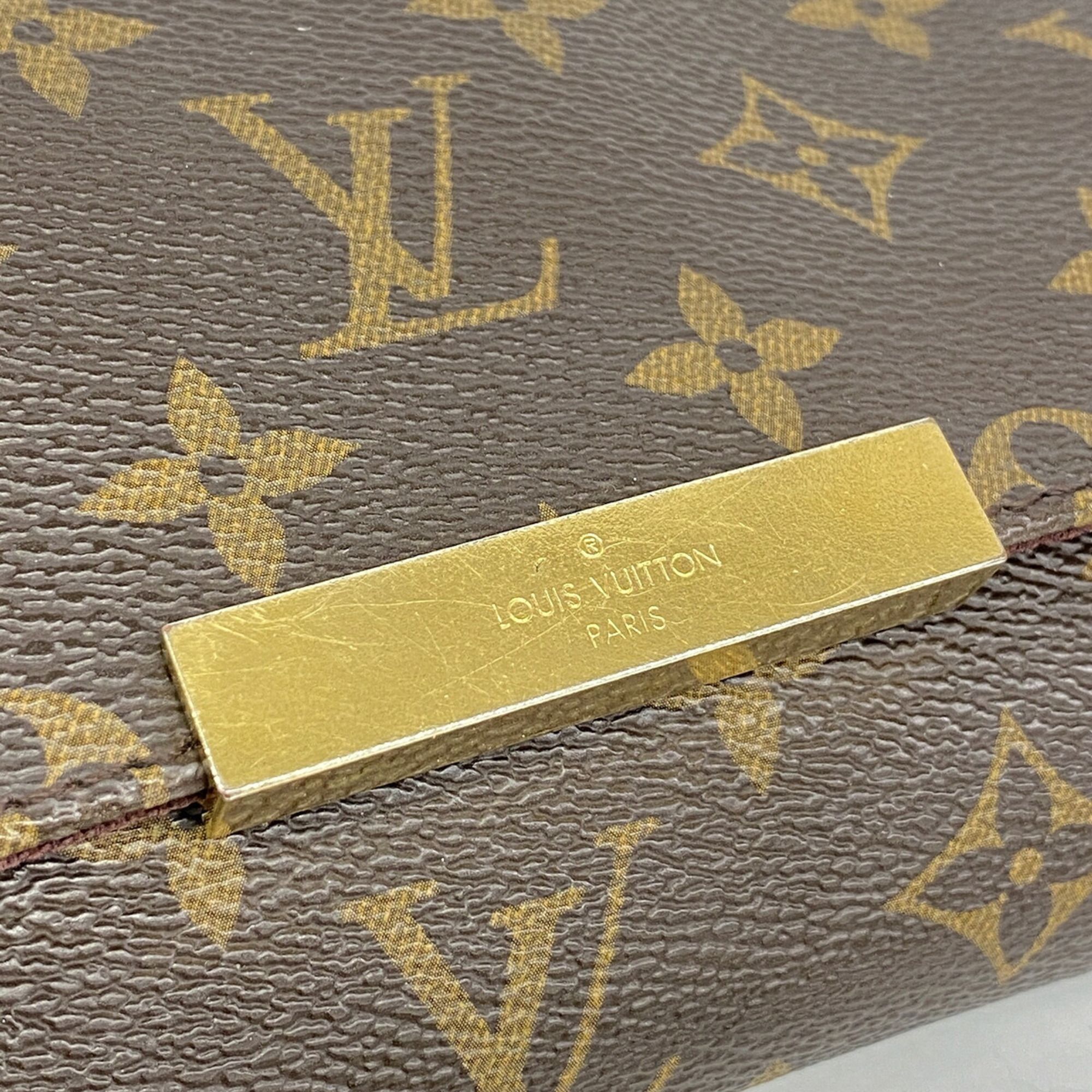Handbag (Pre-Owned) - Louis Vuitton - Modalova