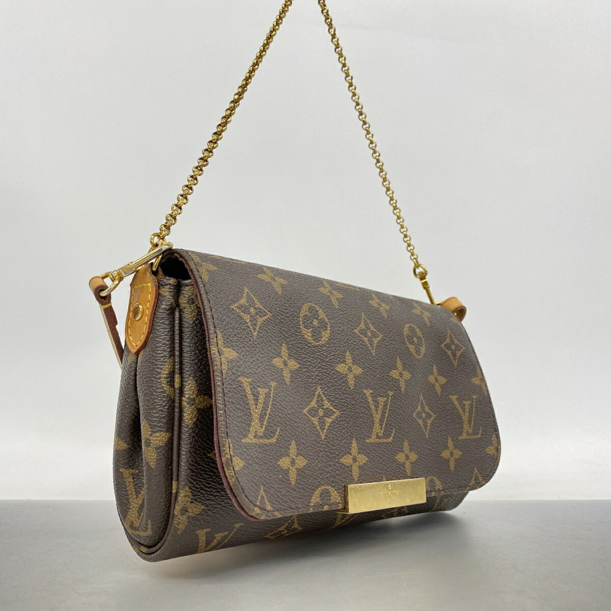 Handbag (Pre-Owned) - Louis Vuitton - Modalova