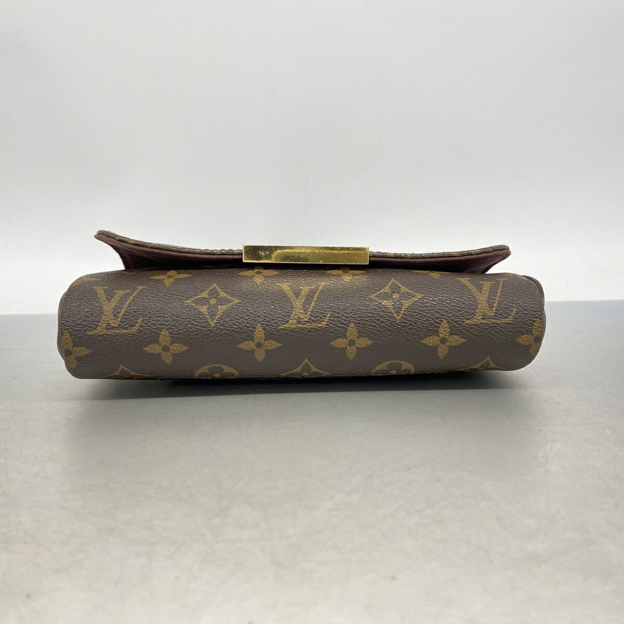 Handbag (Pre-Owned) - Louis Vuitton - Modalova