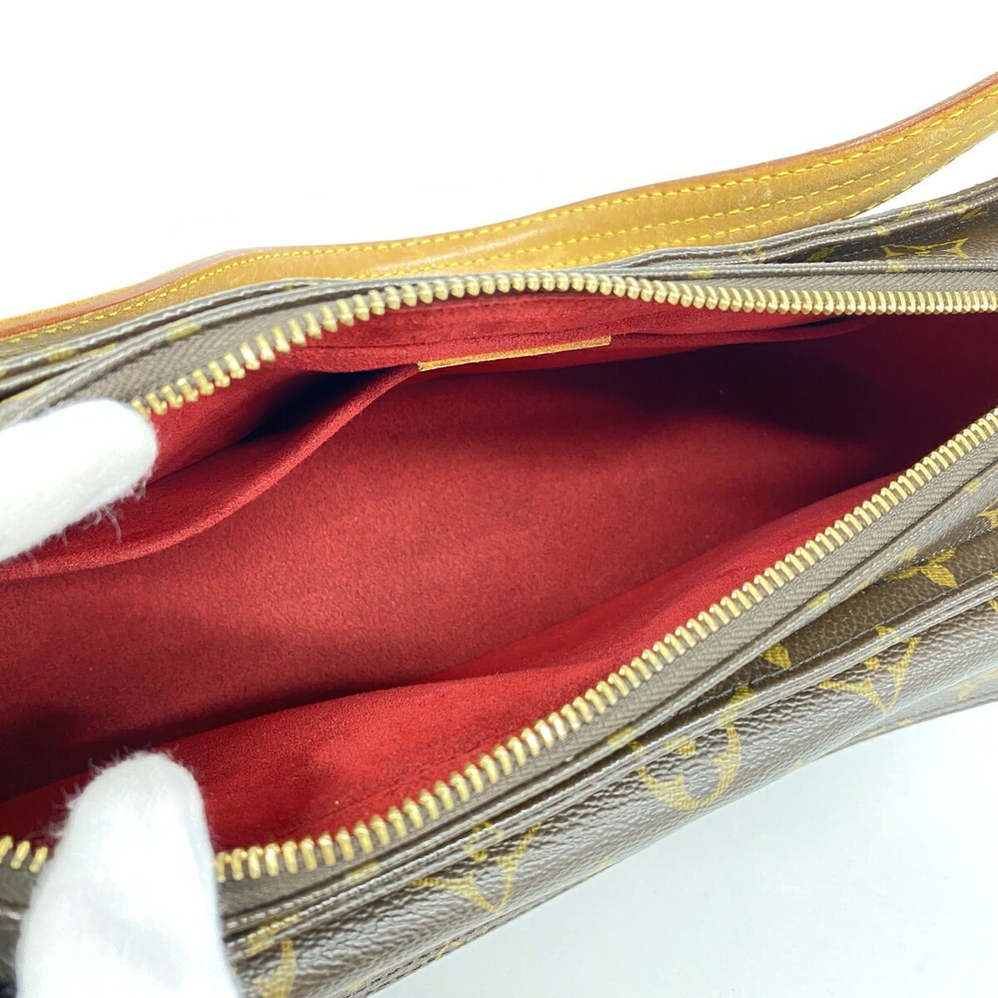Shoulder Bag (Pre-Owned) - Louis Vuitton - Modalova