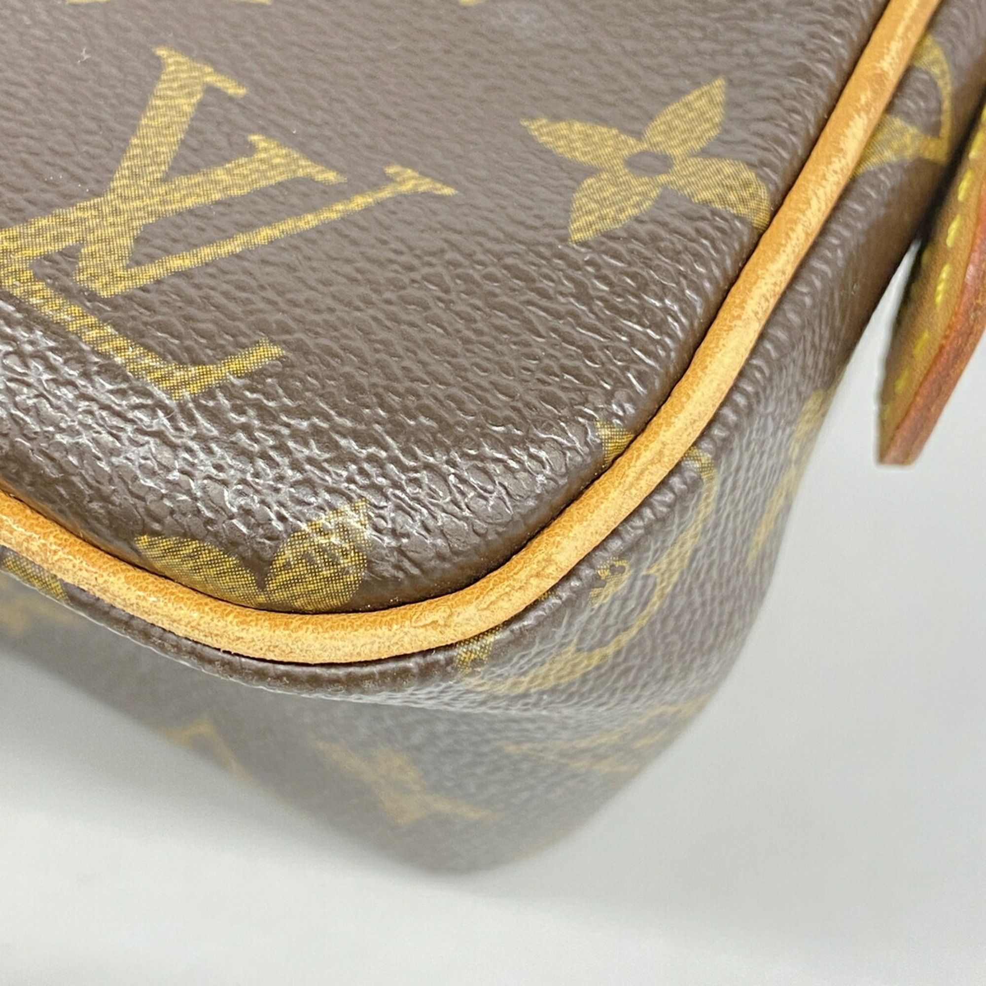 Shoulder Bag (Pre-Owned) - Louis Vuitton - Modalova