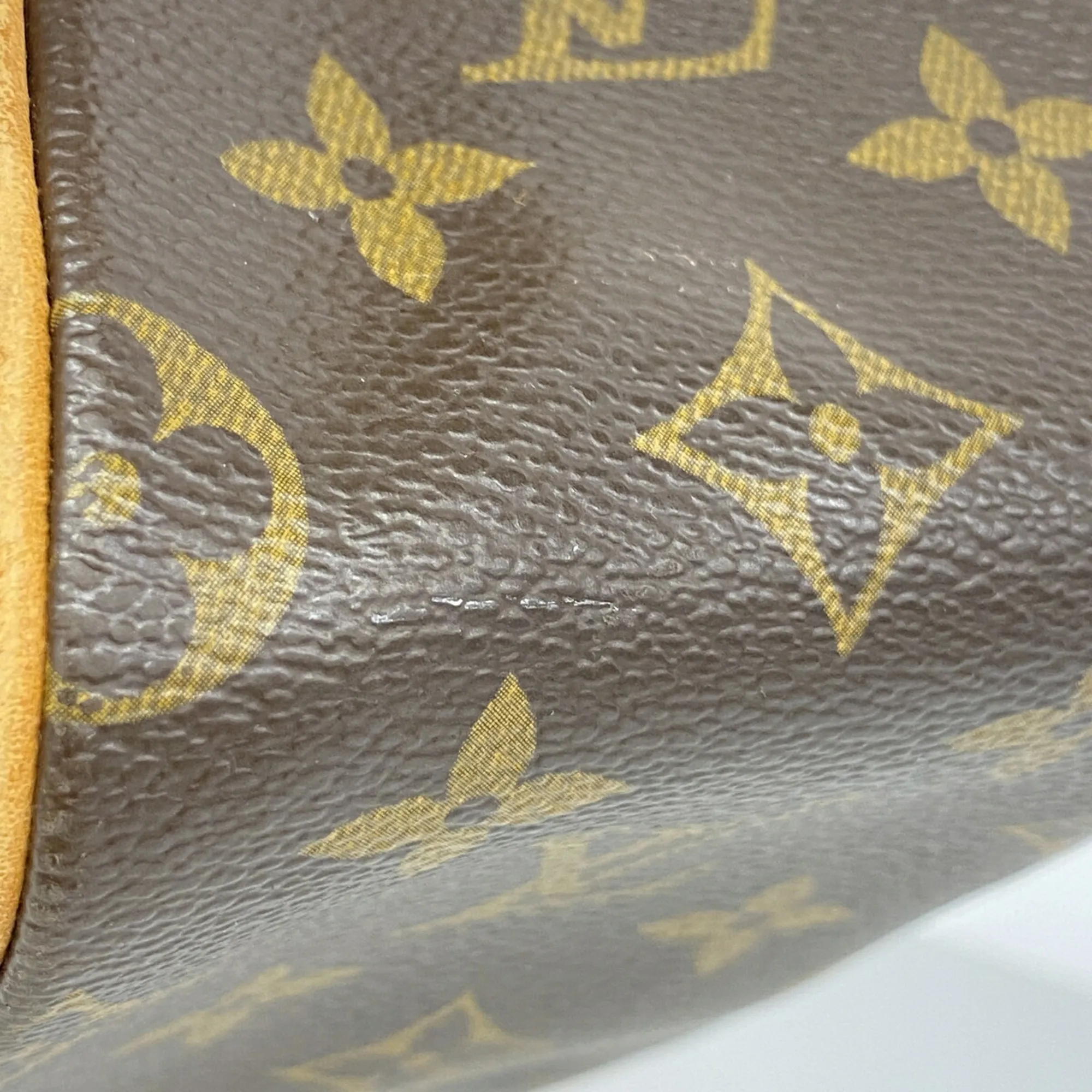 Shoulder Bag (Pre-Owned) - Louis Vuitton - Modalova