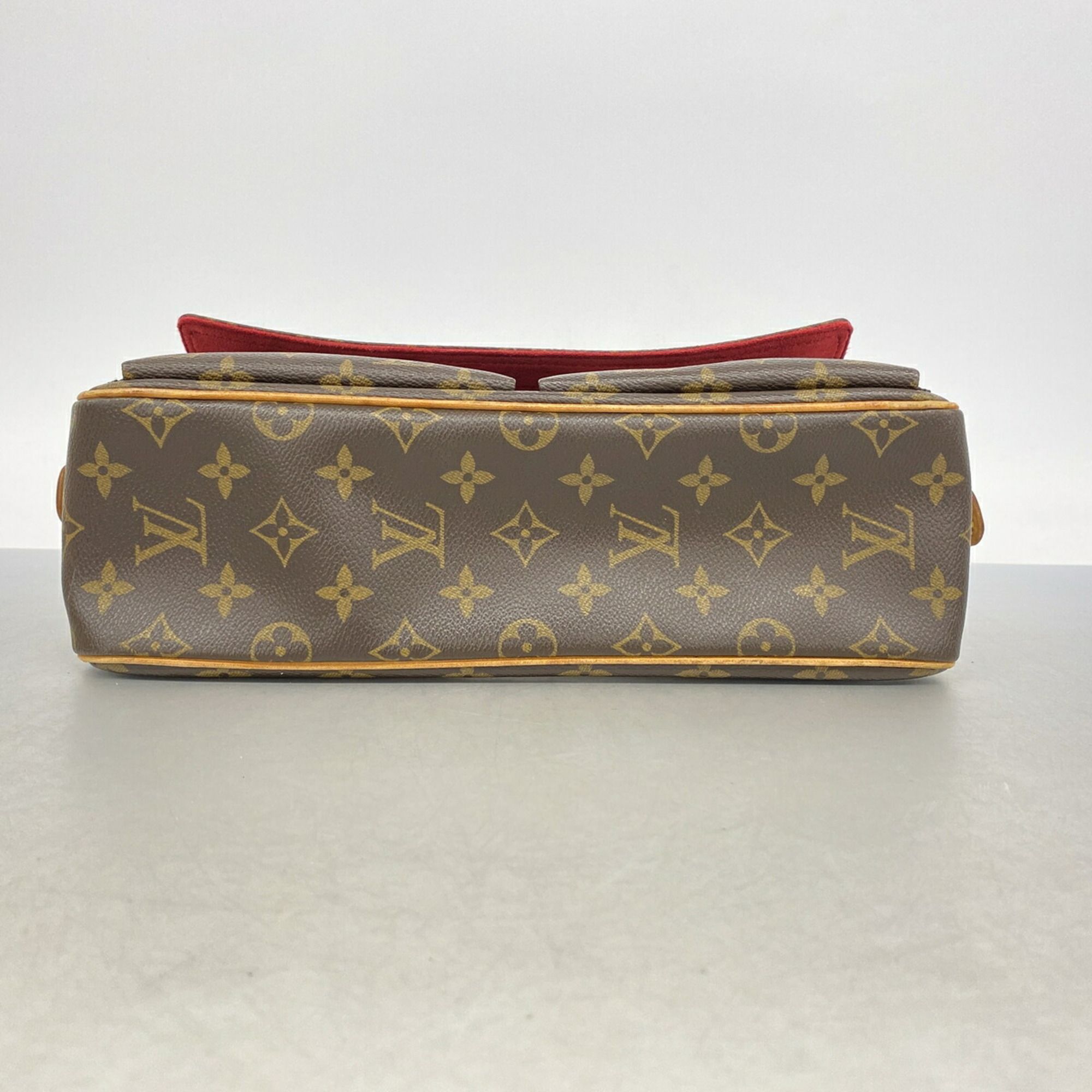 Shoulder Bag (Pre-Owned) - Louis Vuitton - Modalova