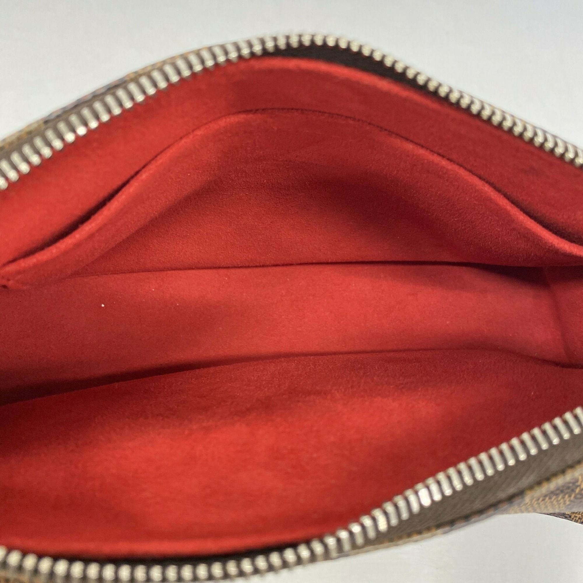 Shoulder Bag (Pre-Owned) - Louis Vuitton - Modalova