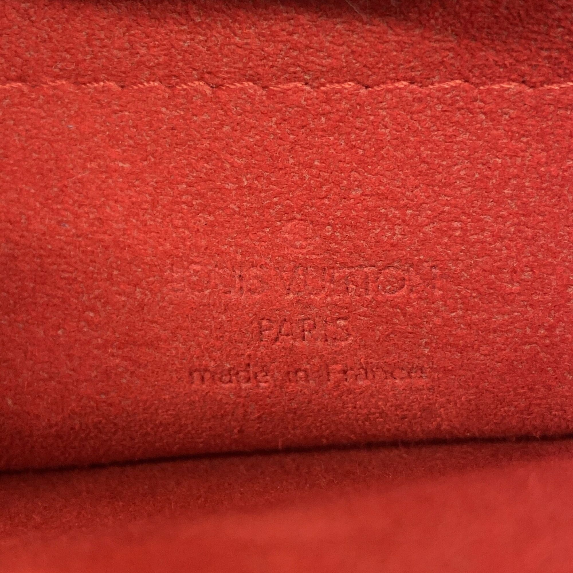 Shoulder Bag (Pre-Owned) - Louis Vuitton - Modalova