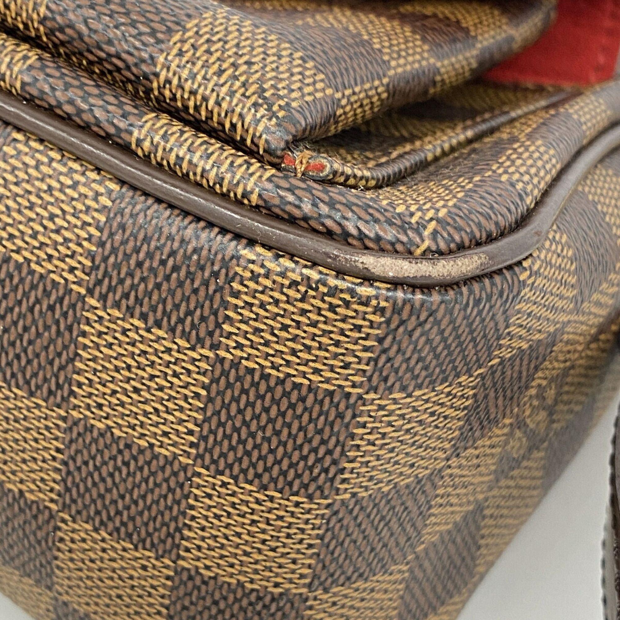 Shoulder Bag (Pre-Owned) - Louis Vuitton - Modalova