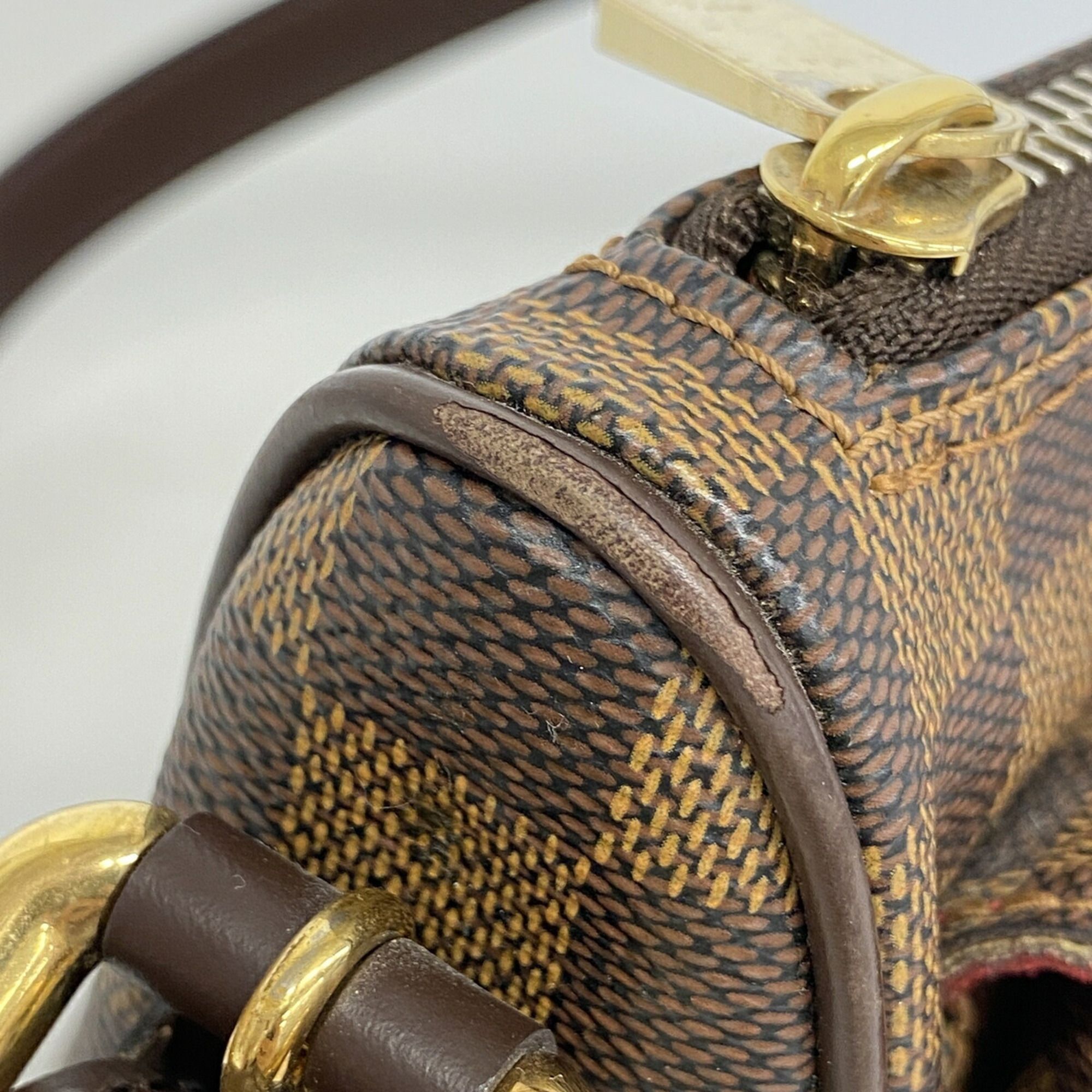 Shoulder Bag (Pre-Owned) - Louis Vuitton - Modalova
