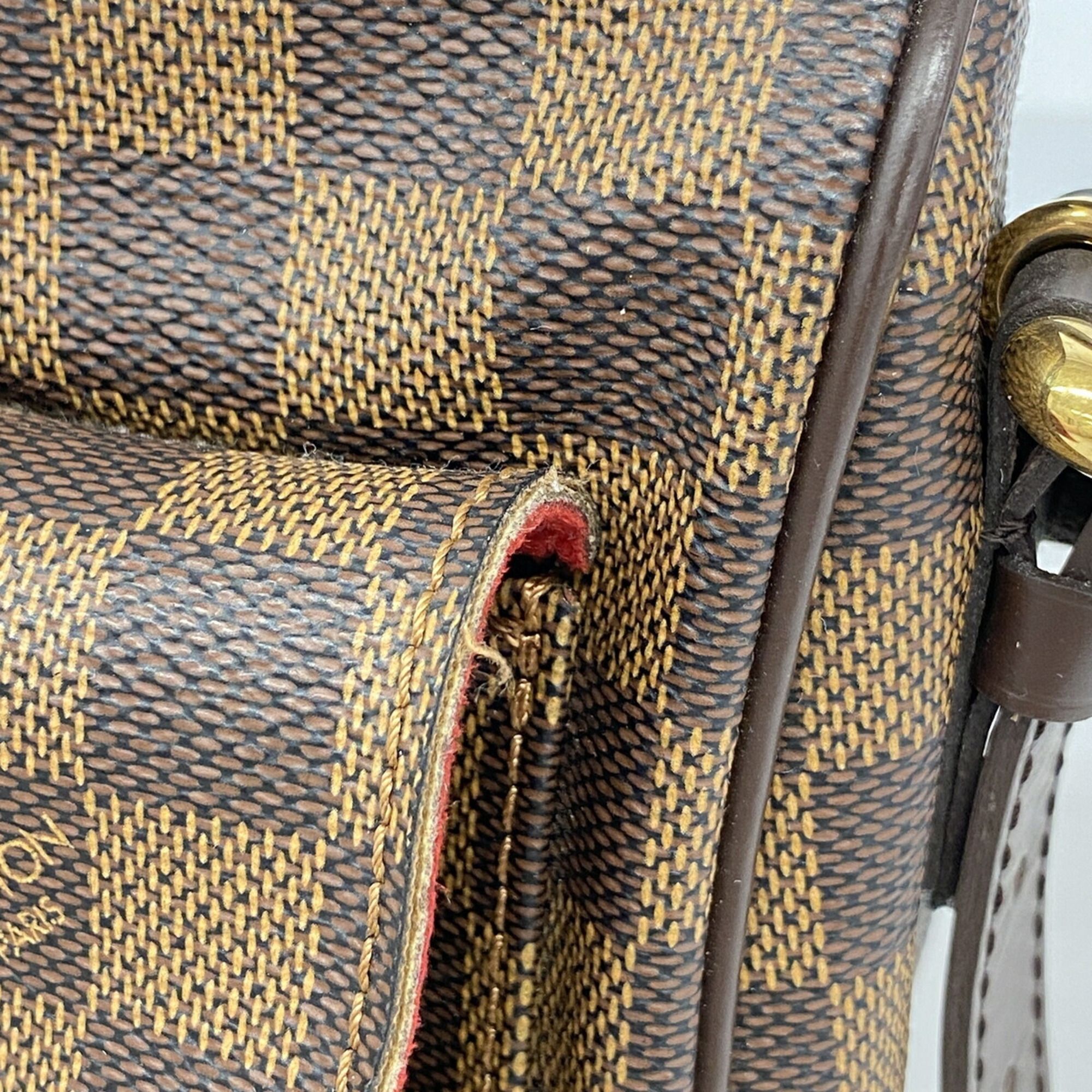 Shoulder Bag (Pre-Owned) - Louis Vuitton - Modalova