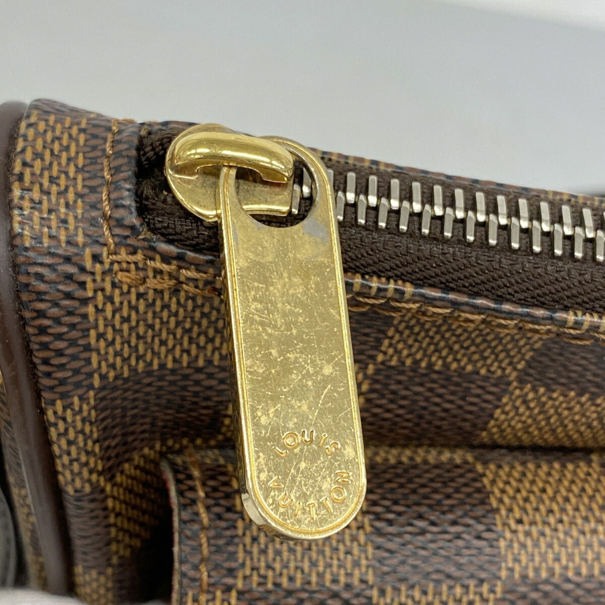 Shoulder Bag (Pre-Owned) - Louis Vuitton - Modalova