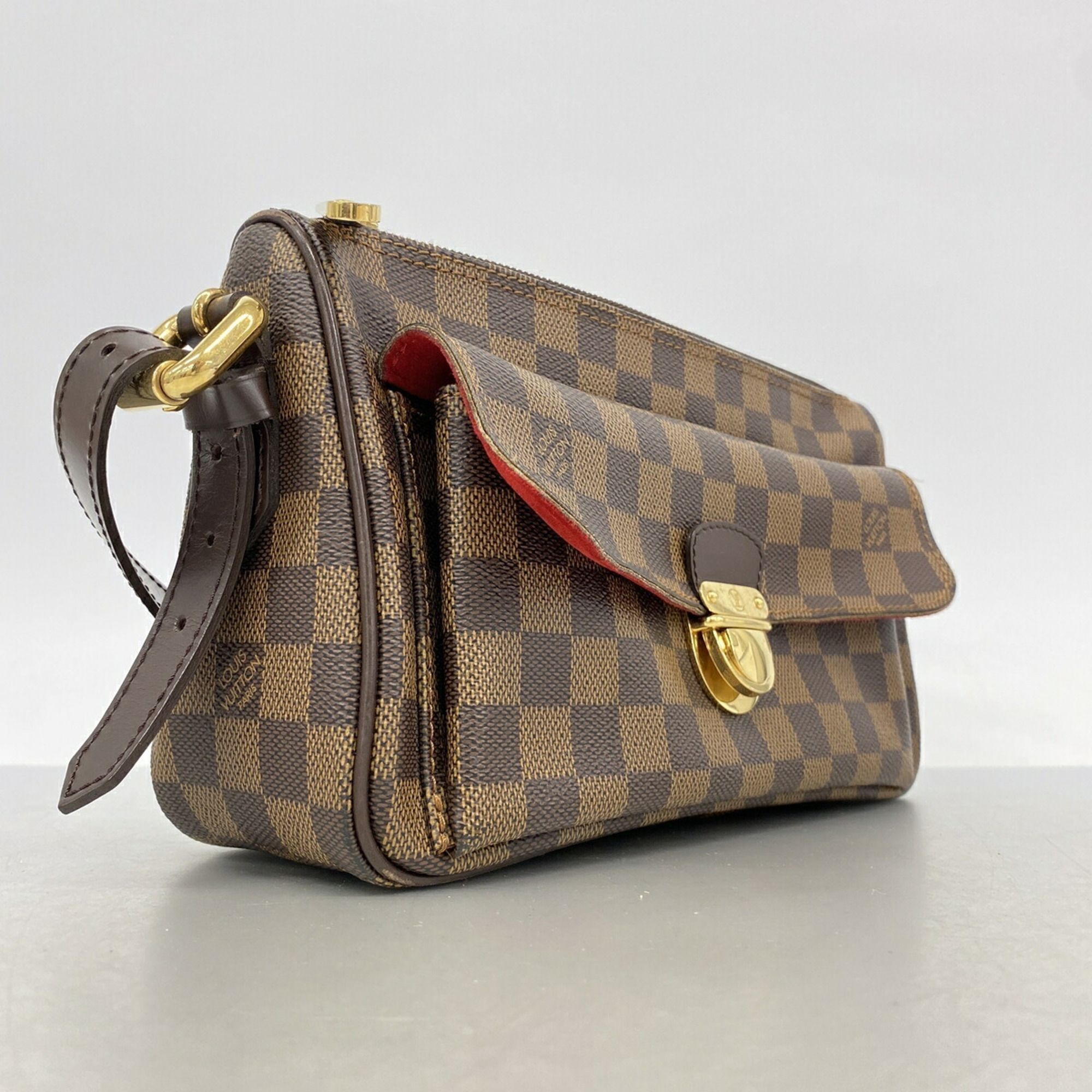 Shoulder Bag (Pre-Owned) - Louis Vuitton - Modalova