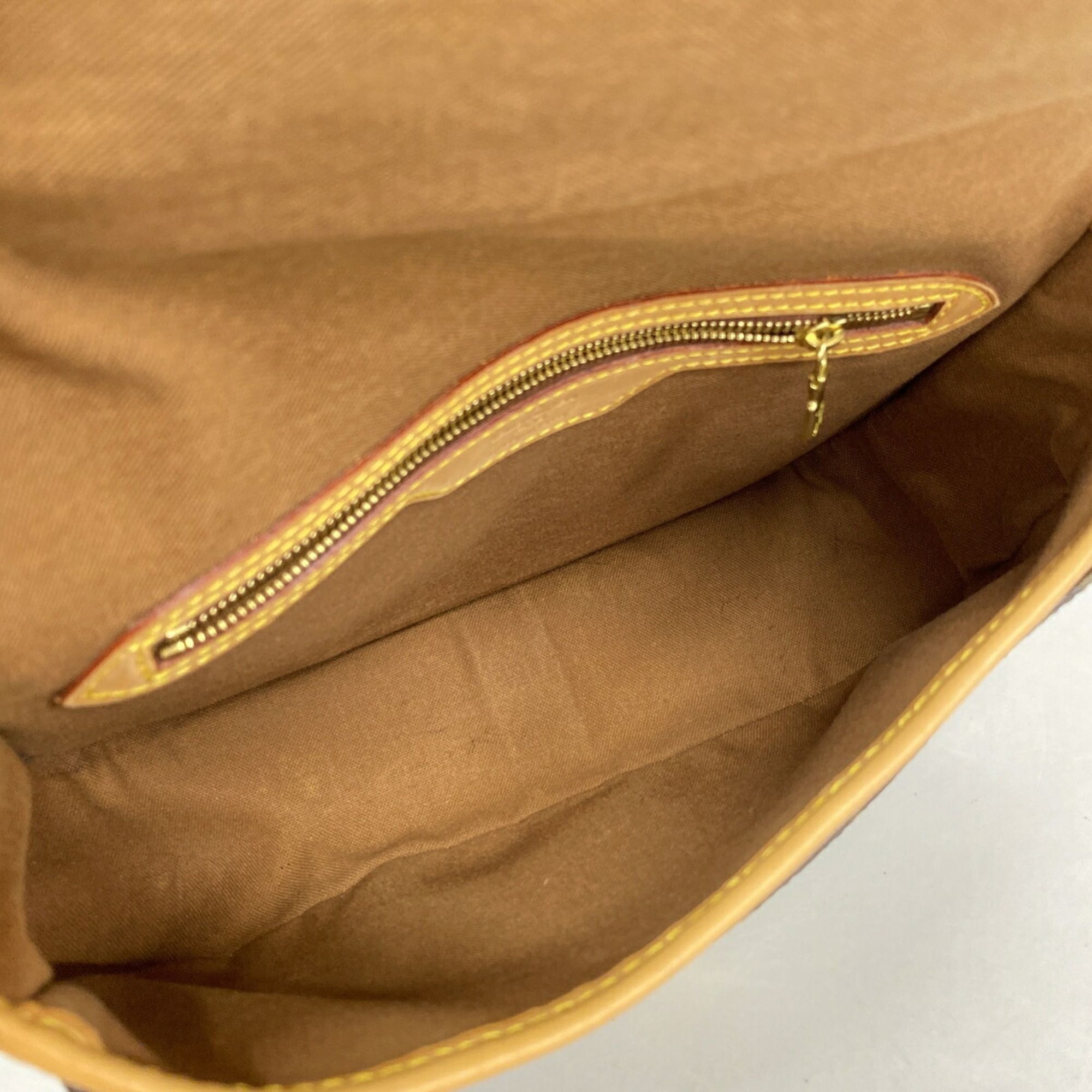 Shoulder Bag (Pre-Owned) - Louis Vuitton - Modalova