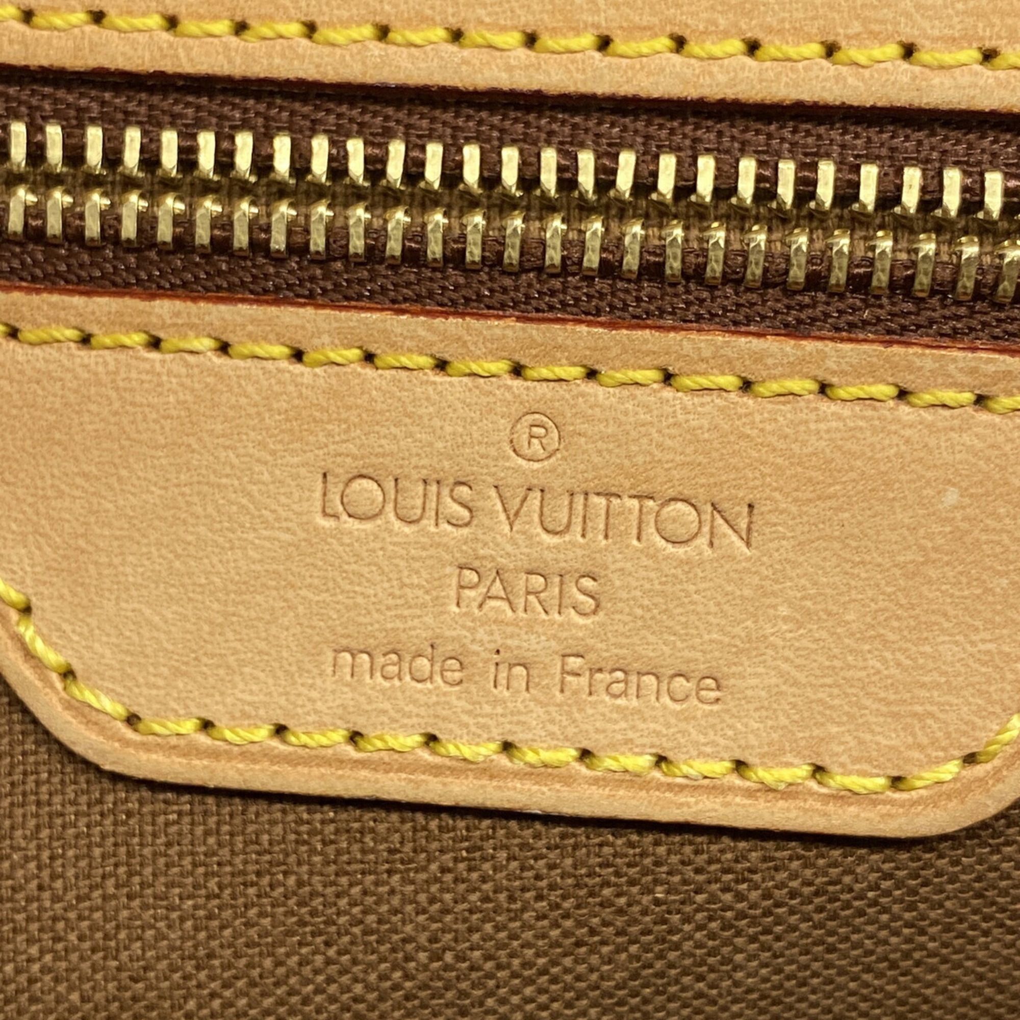 Shoulder Bag (Pre-Owned) - Louis Vuitton - Modalova