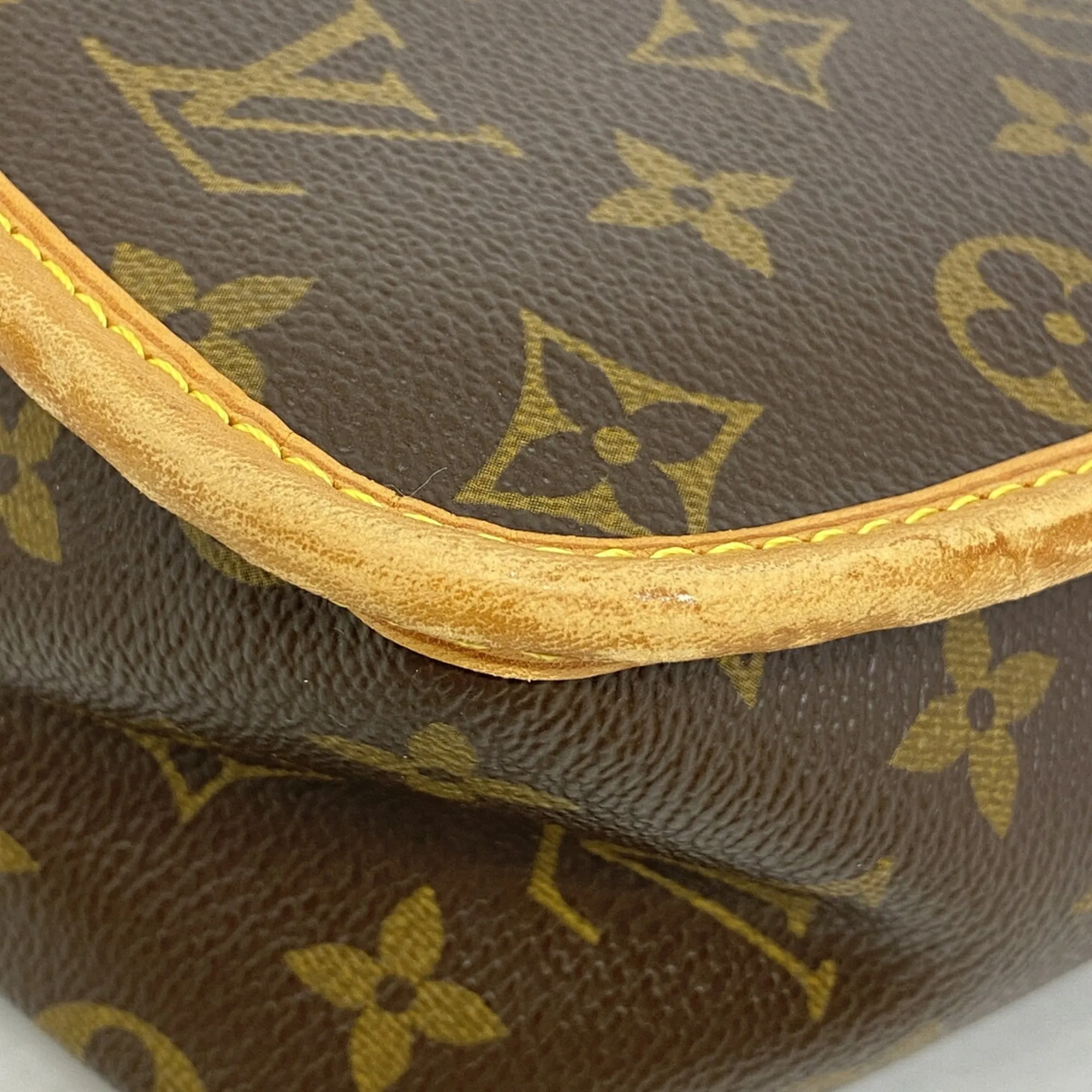 Shoulder Bag (Pre-Owned) - Louis Vuitton - Modalova