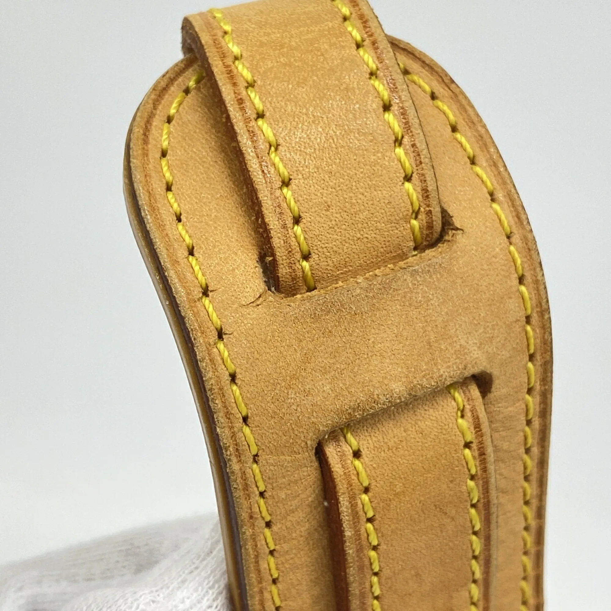 Shoulder Bag (Pre-Owned) - Louis Vuitton - Modalova