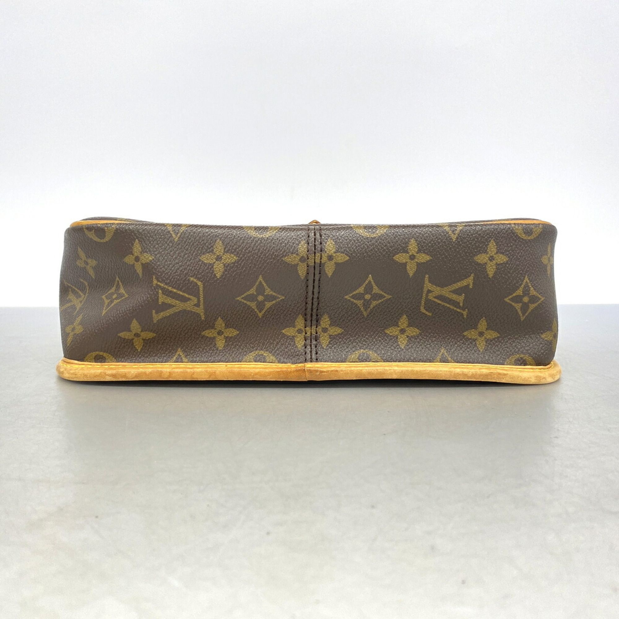 Shoulder Bag (Pre-Owned) - Louis Vuitton - Modalova