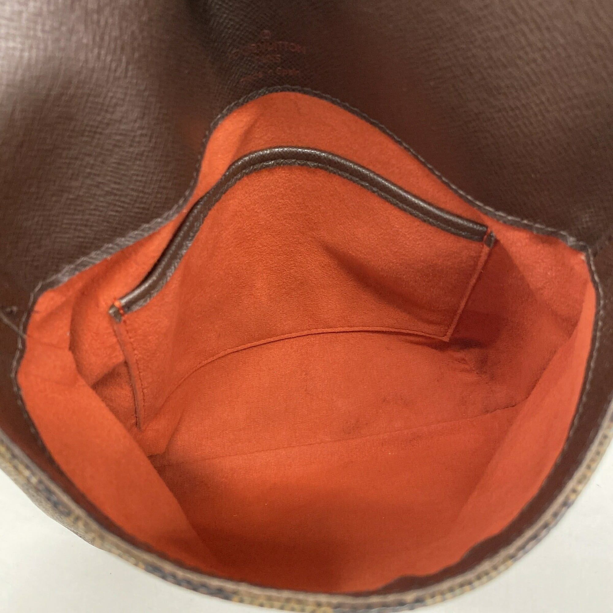 Shoulder Bag (Pre-Owned) - Louis Vuitton - Modalova