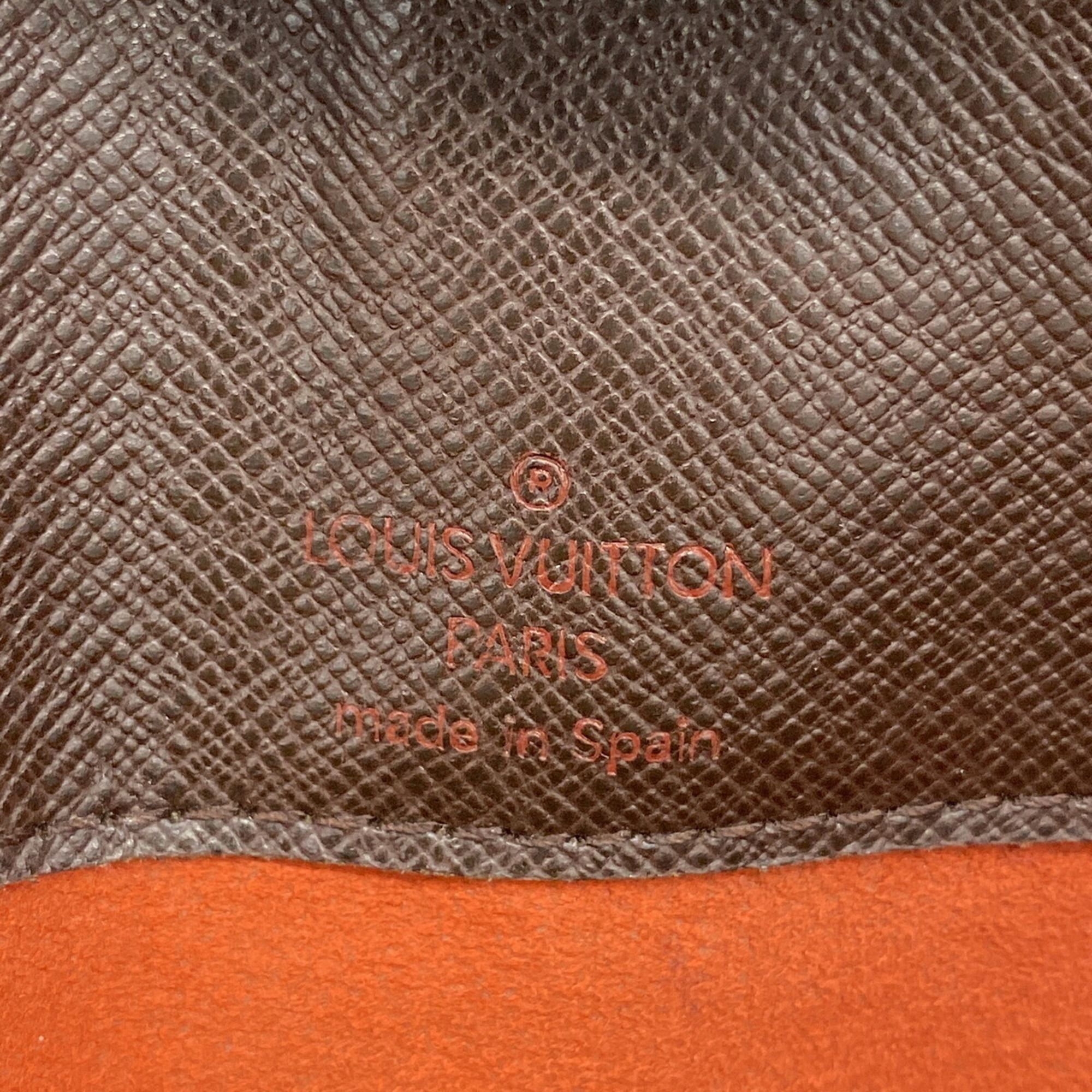 Shoulder Bag (Pre-Owned) - Louis Vuitton - Modalova