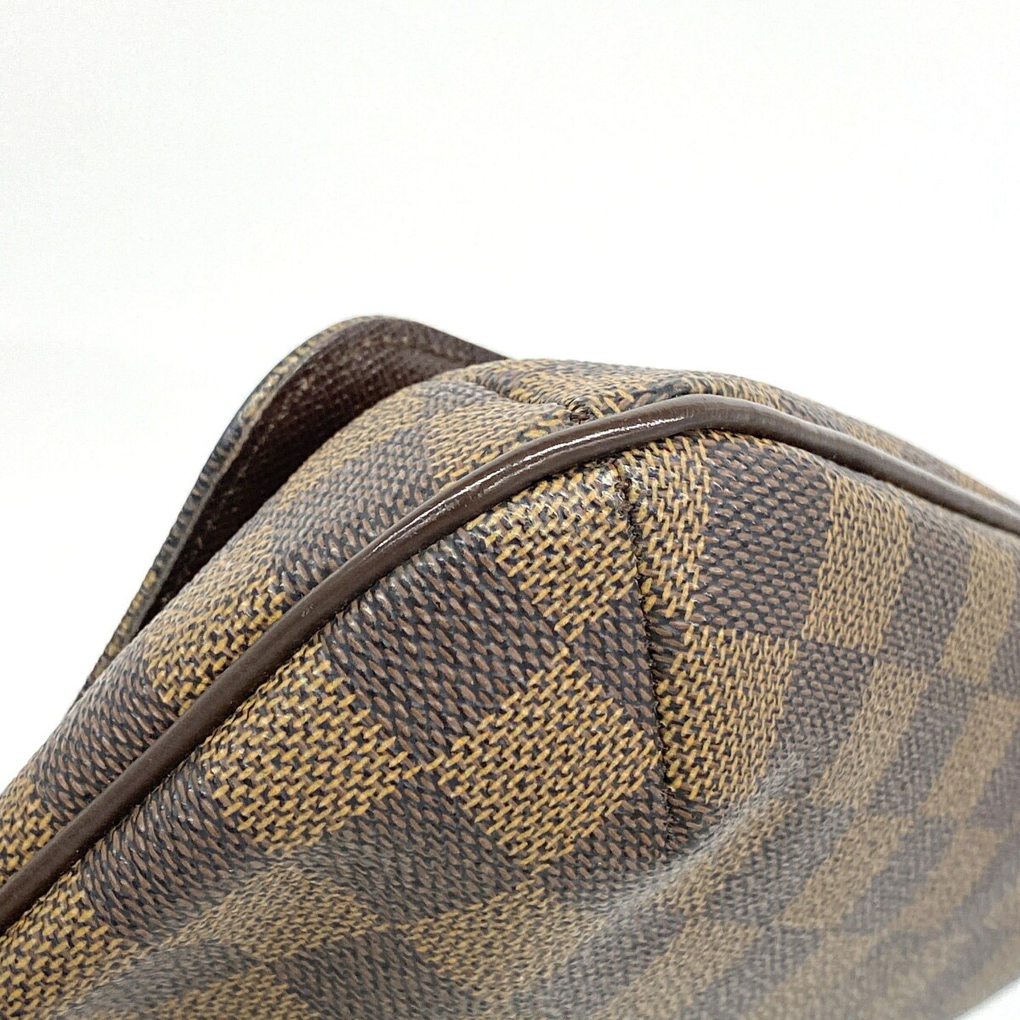 Shoulder Bag (Pre-Owned) - Louis Vuitton - Modalova