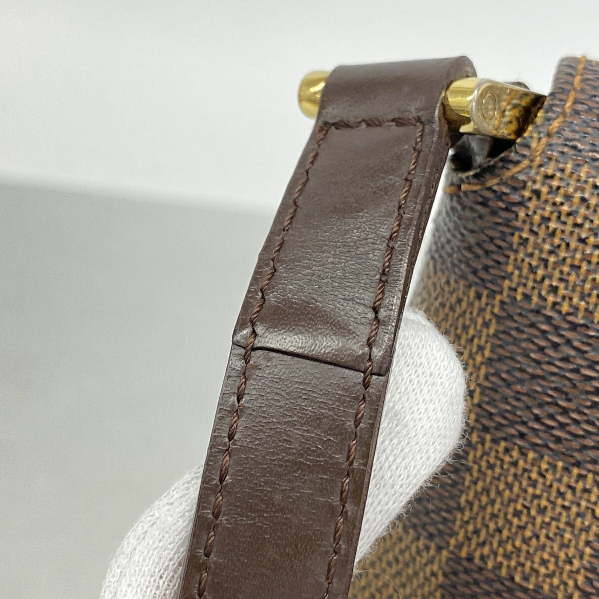 Shoulder Bag (Pre-Owned) - Louis Vuitton - Modalova