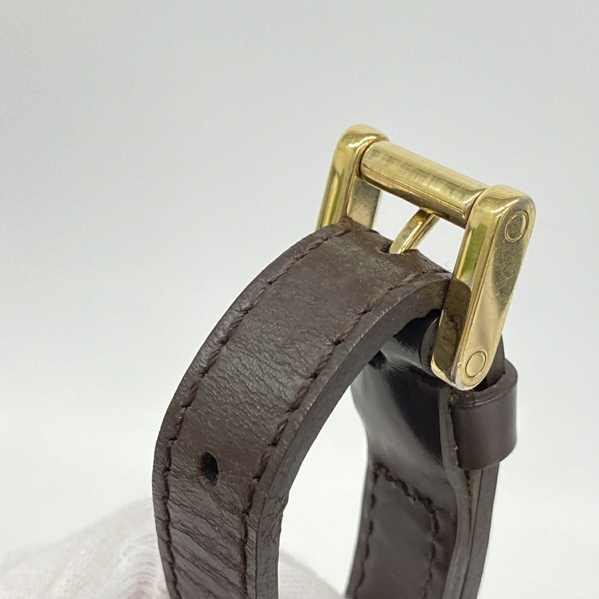 Shoulder Bag (Pre-Owned) - Louis Vuitton - Modalova