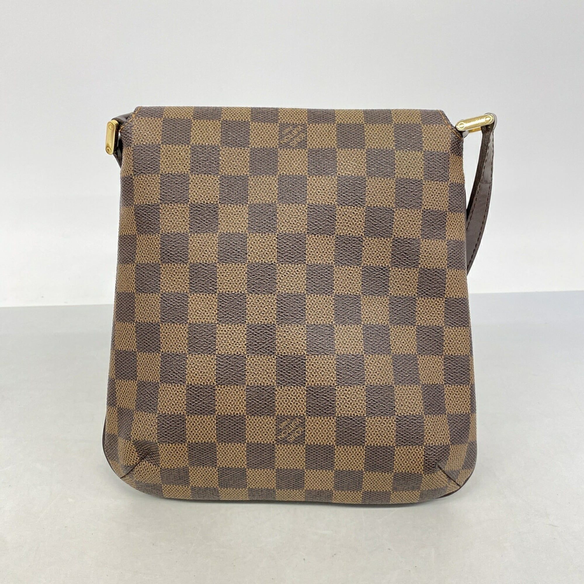 Shoulder Bag (Pre-Owned) - Louis Vuitton - Modalova