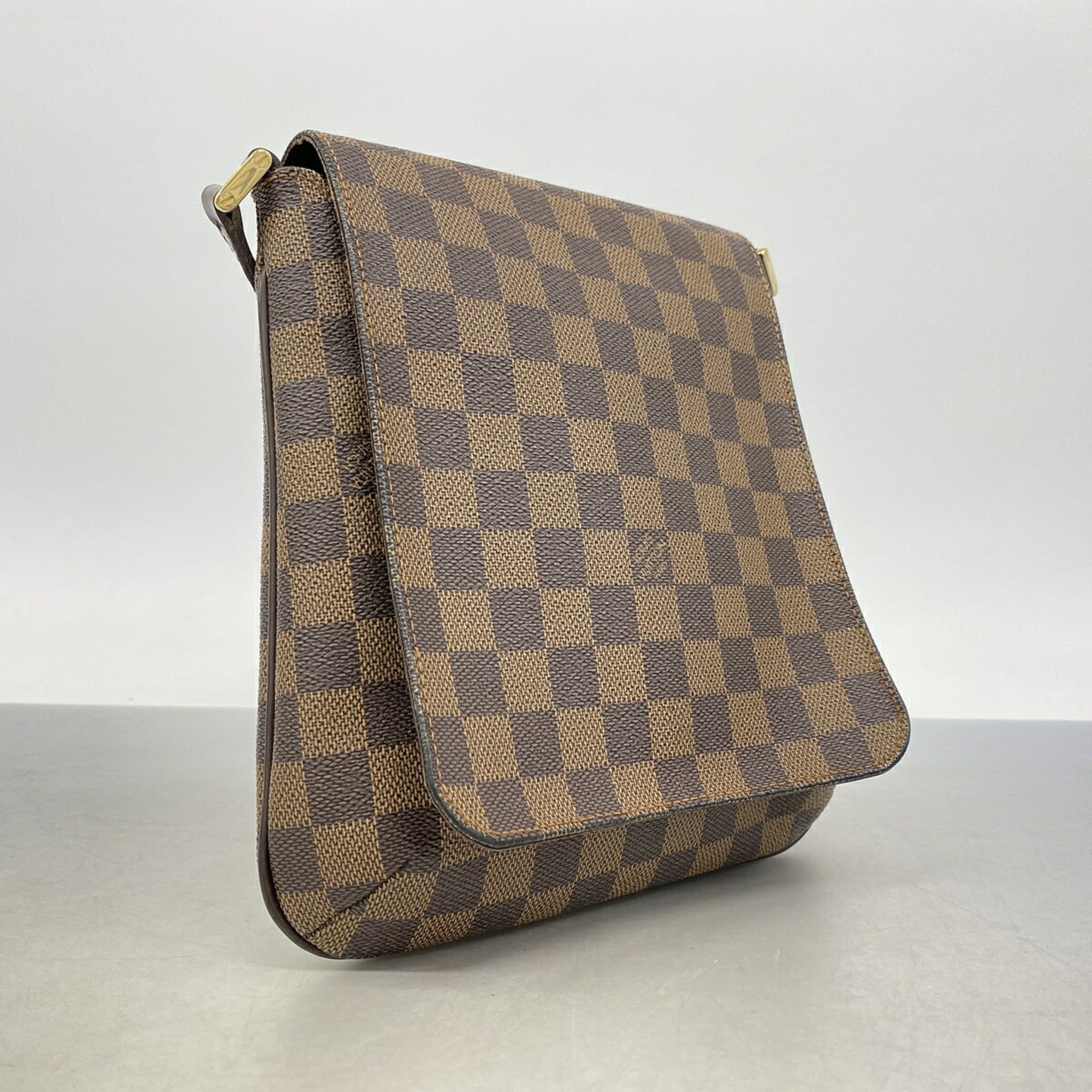 Shoulder Bag (Pre-Owned) - Louis Vuitton - Modalova