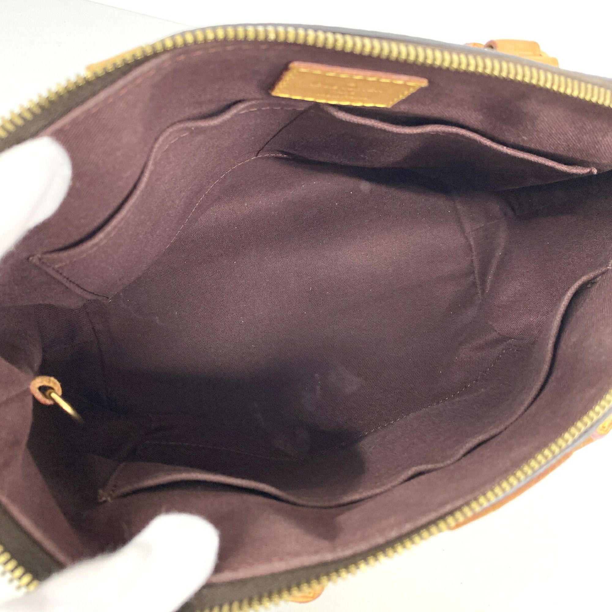 Handbag (Pre-Owned) - Louis Vuitton - Modalova