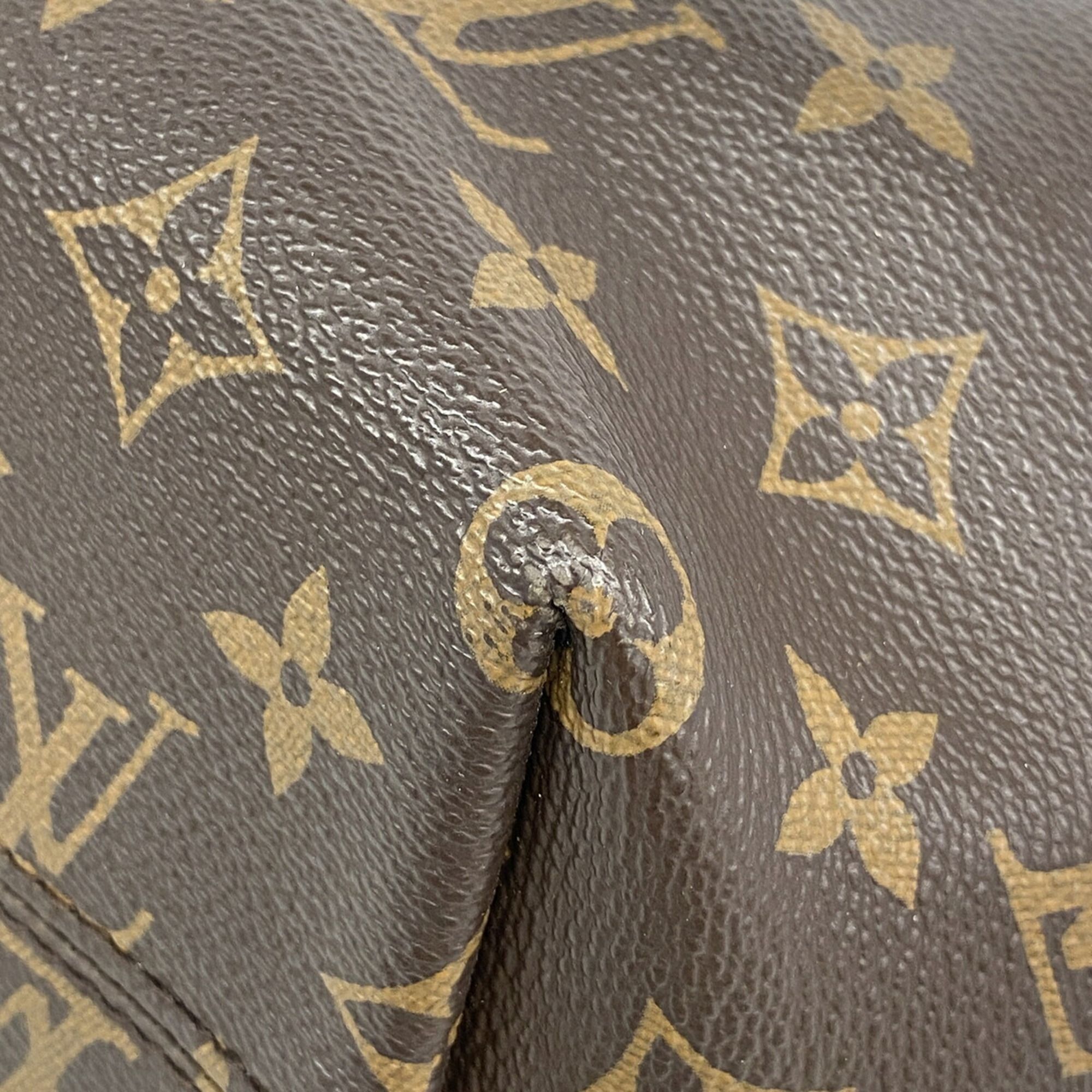 Handbag (Pre-Owned) - Louis Vuitton - Modalova