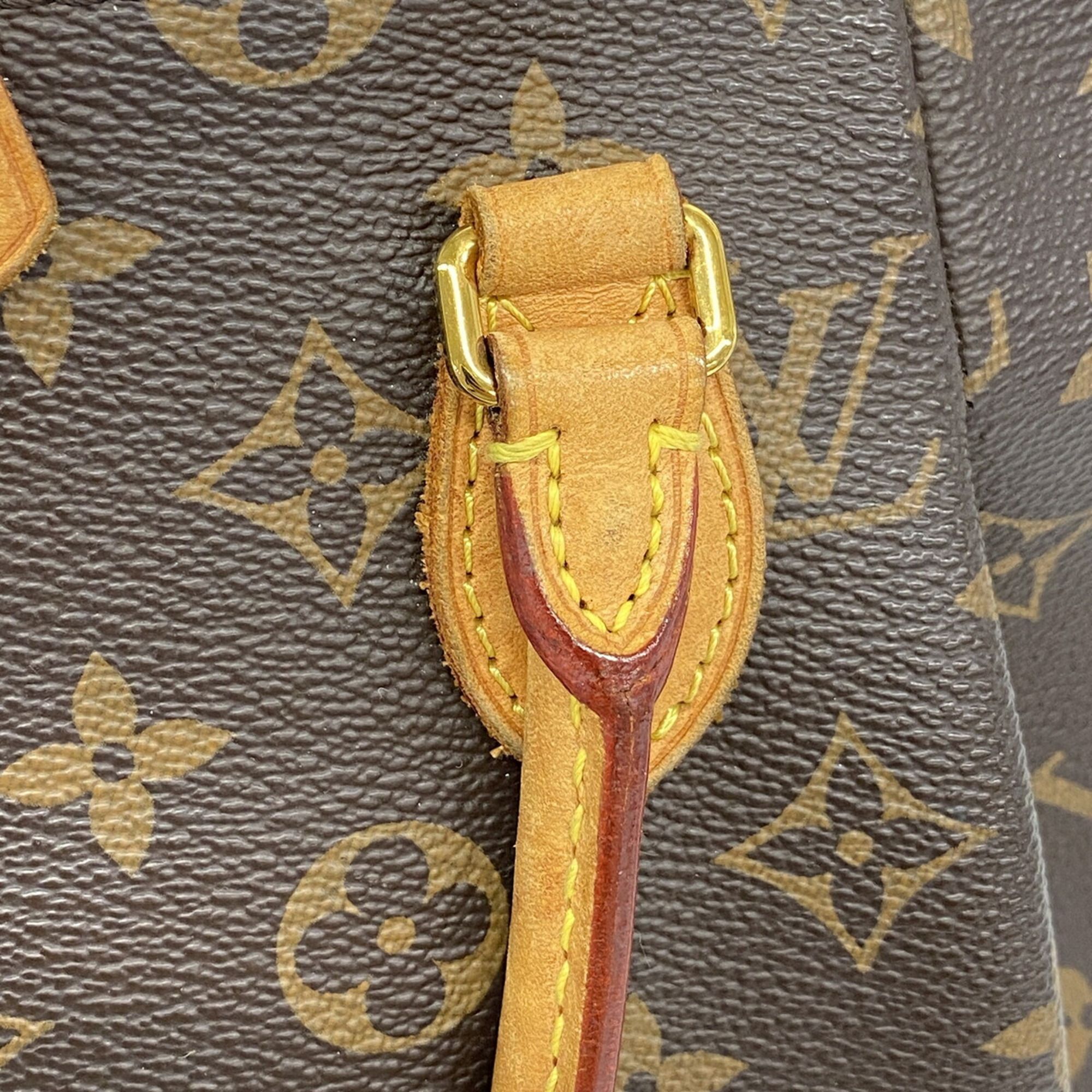 Handbag (Pre-Owned) - Louis Vuitton - Modalova