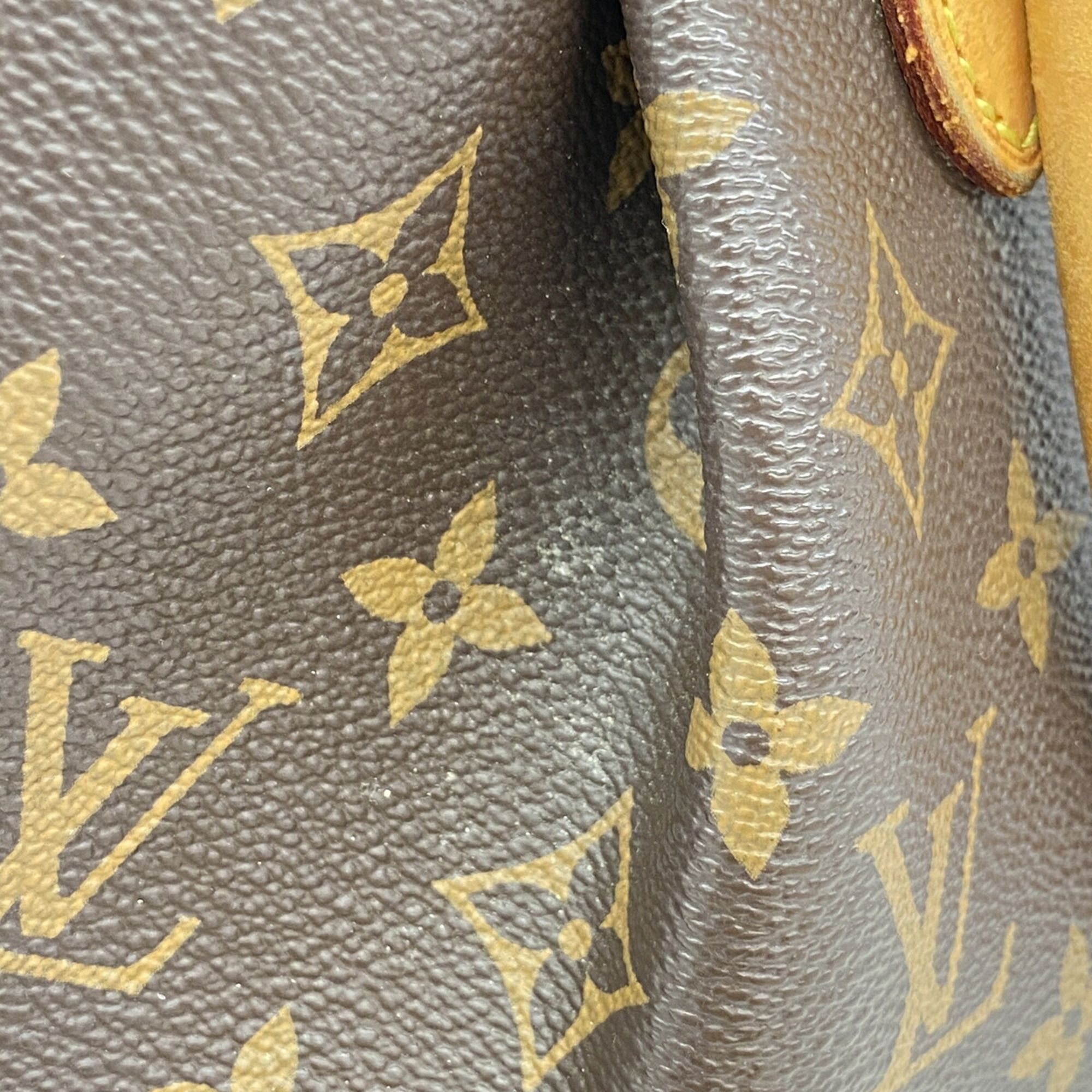 Handbag (Pre-Owned) - Louis Vuitton - Modalova